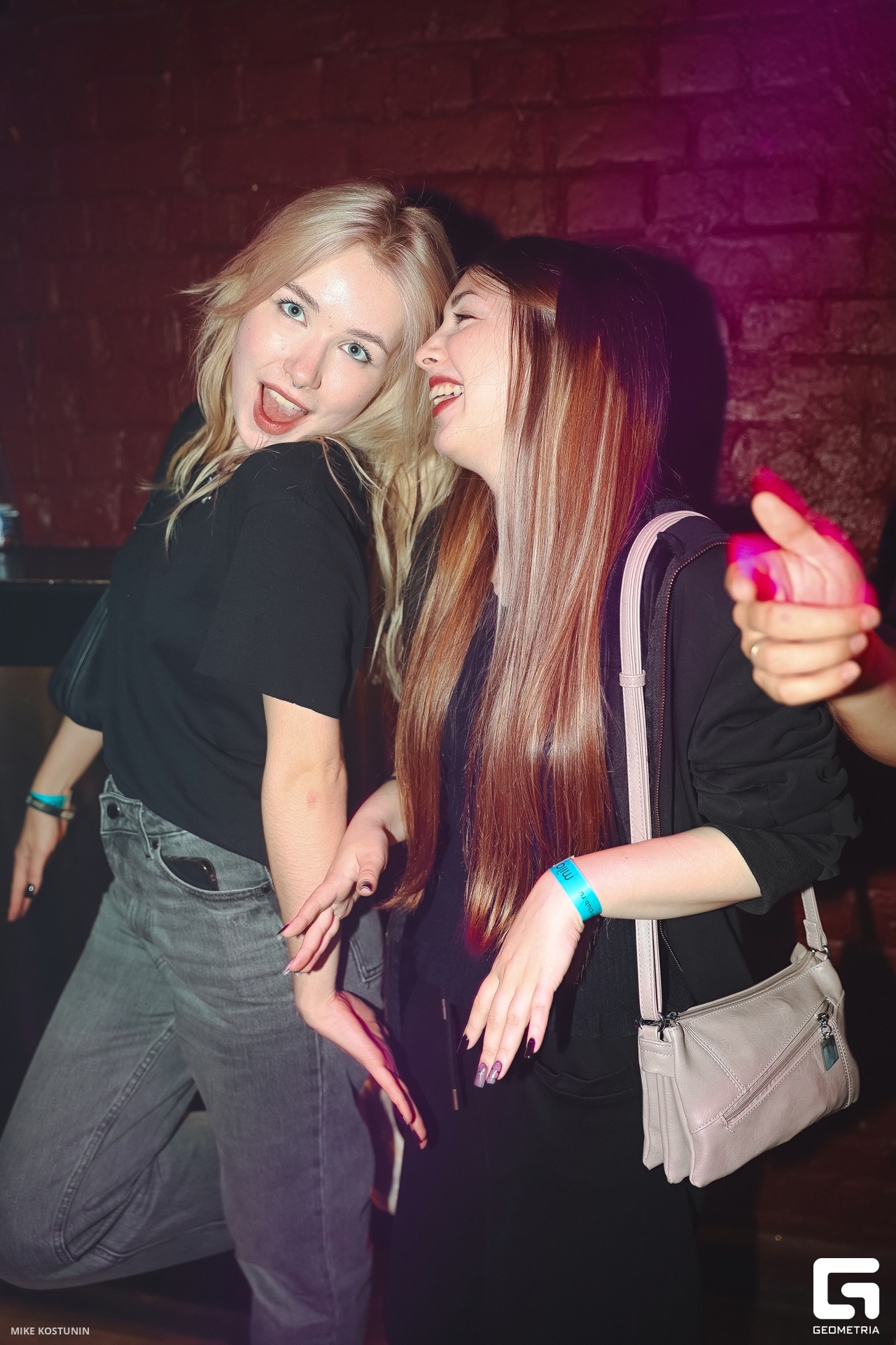 MK_ 069_20240902212555.jpg