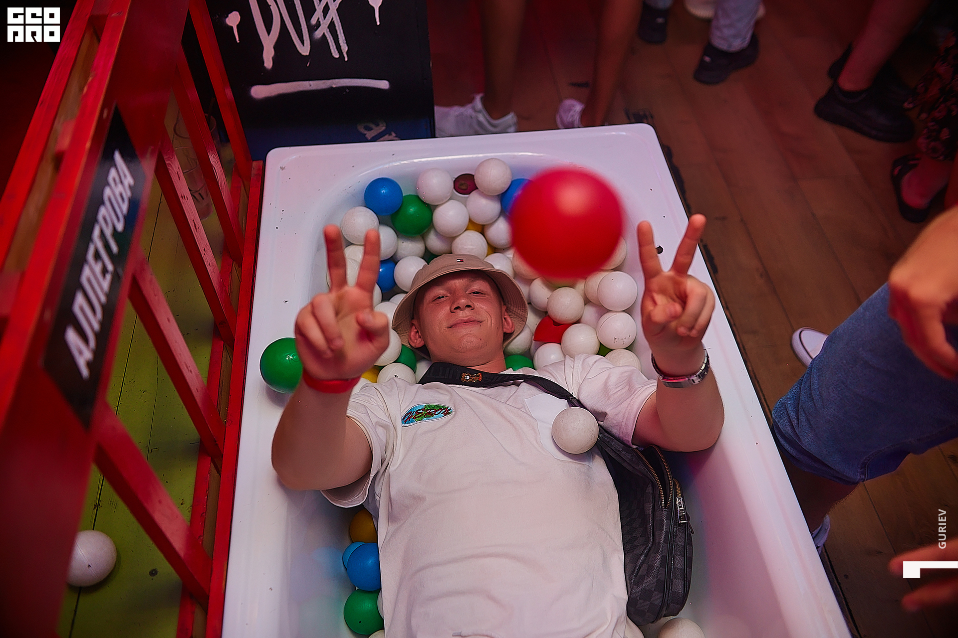 еще егерь068.jpg