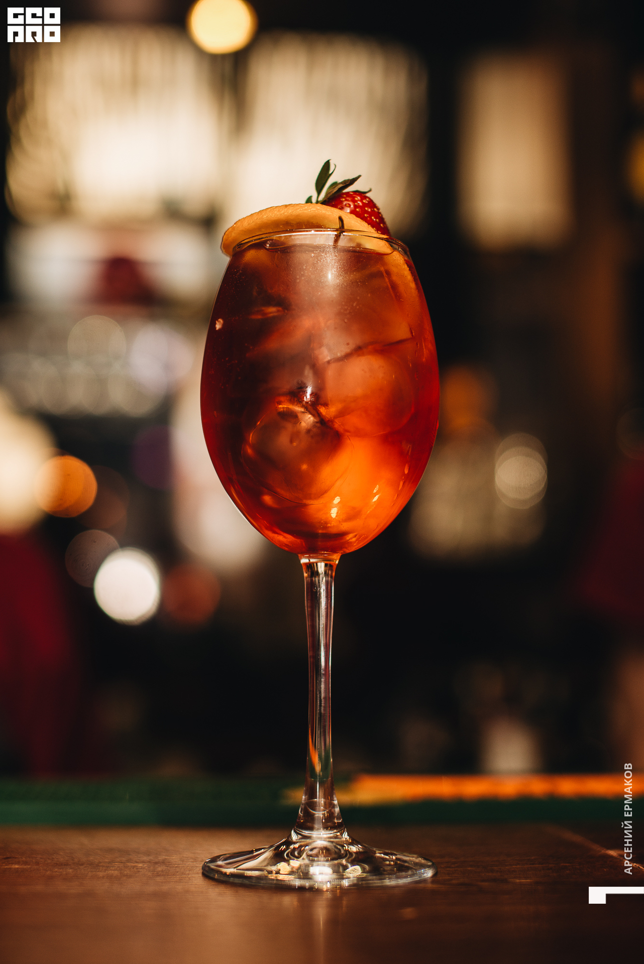 065 2022-05-20-215017_arseniyermakov.jpg