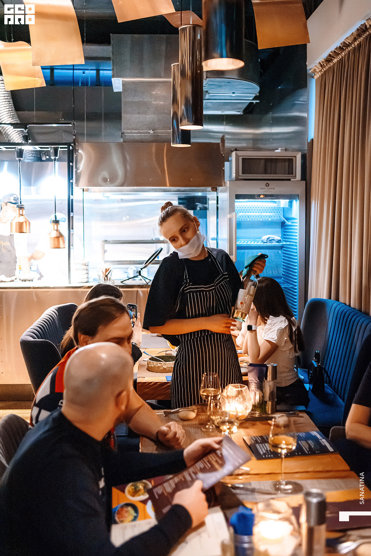 0028_2021-04-03_20-11-46 - Sanatina.jpg