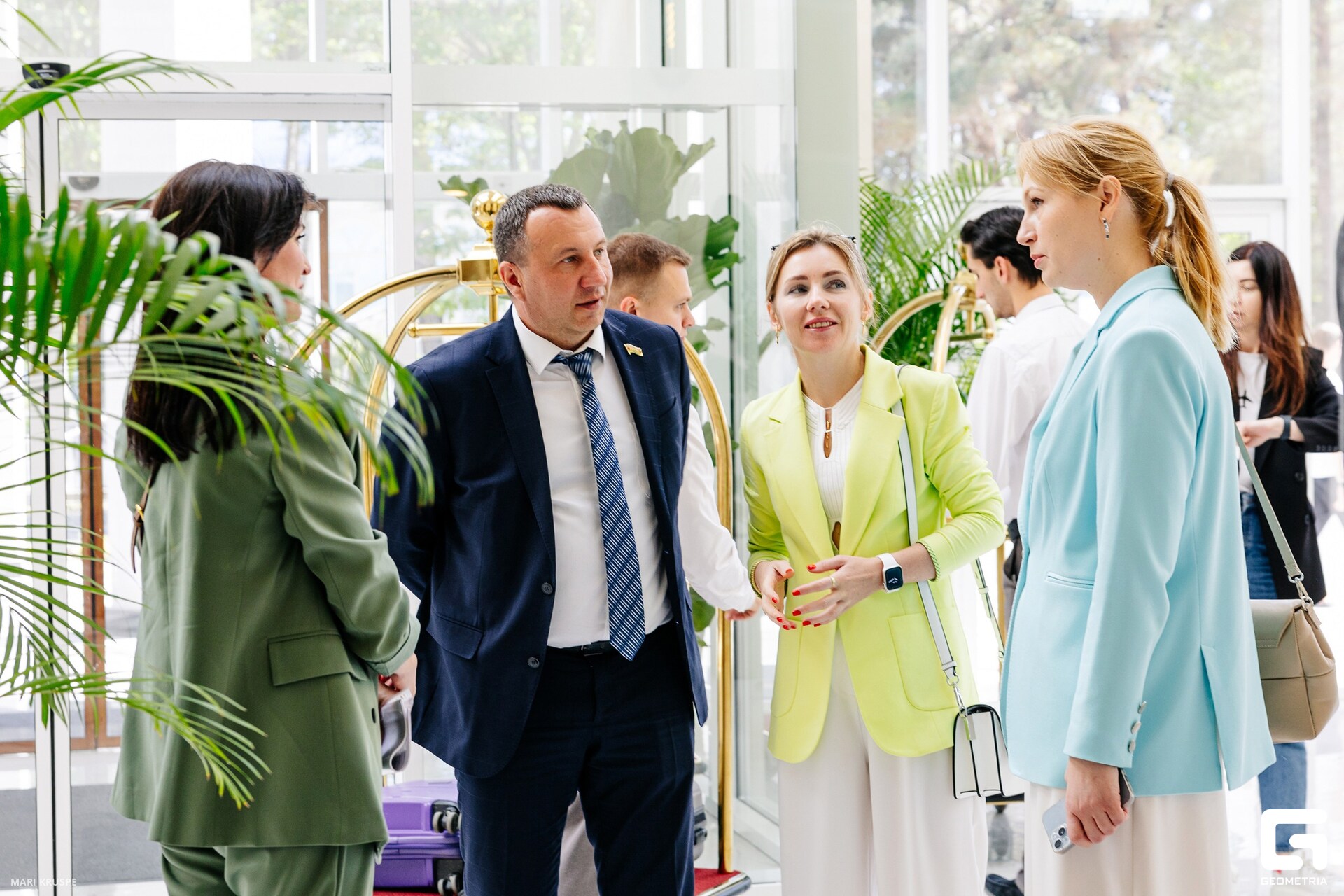 MARI0013 (2)_resized.jpg