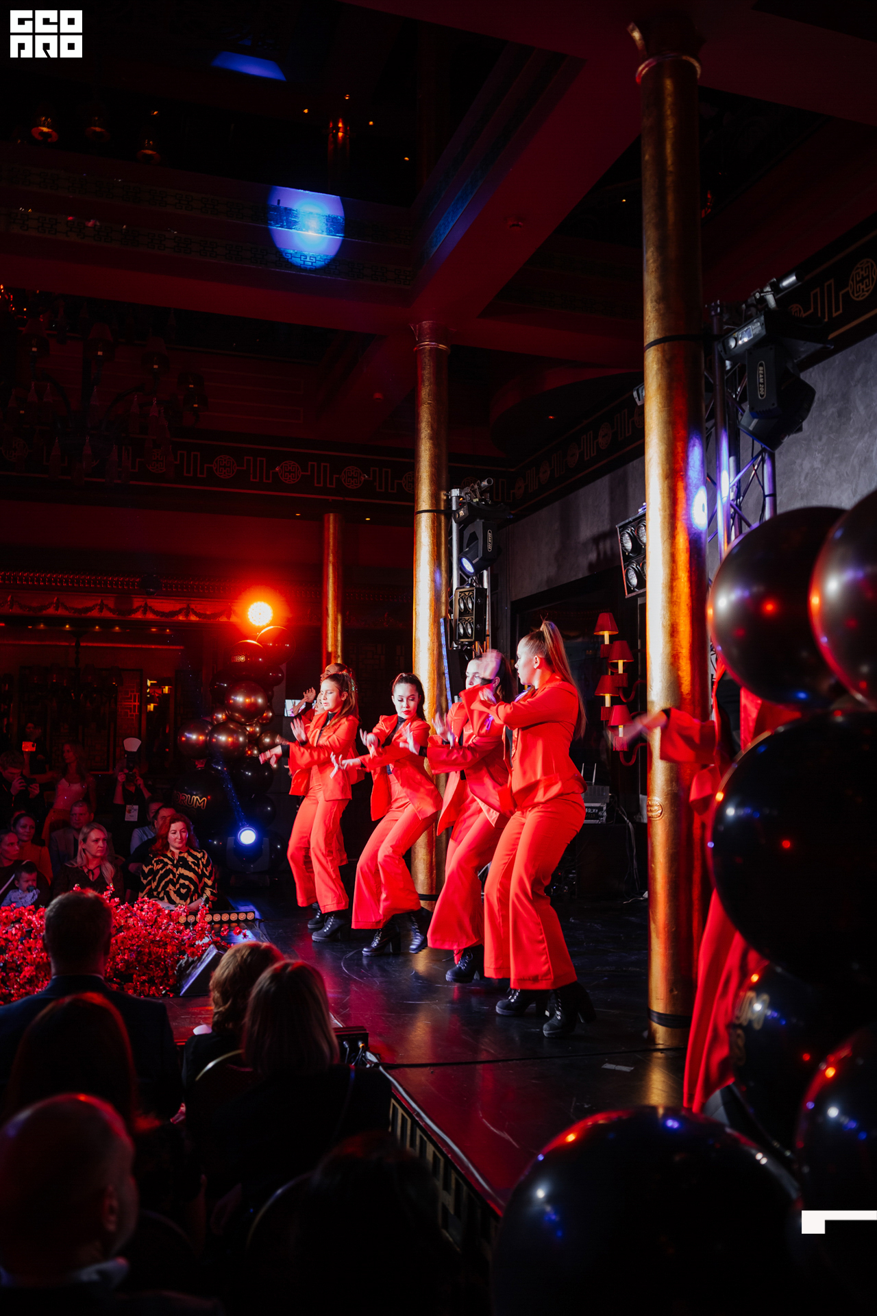 Форум Кидс-54.jpg