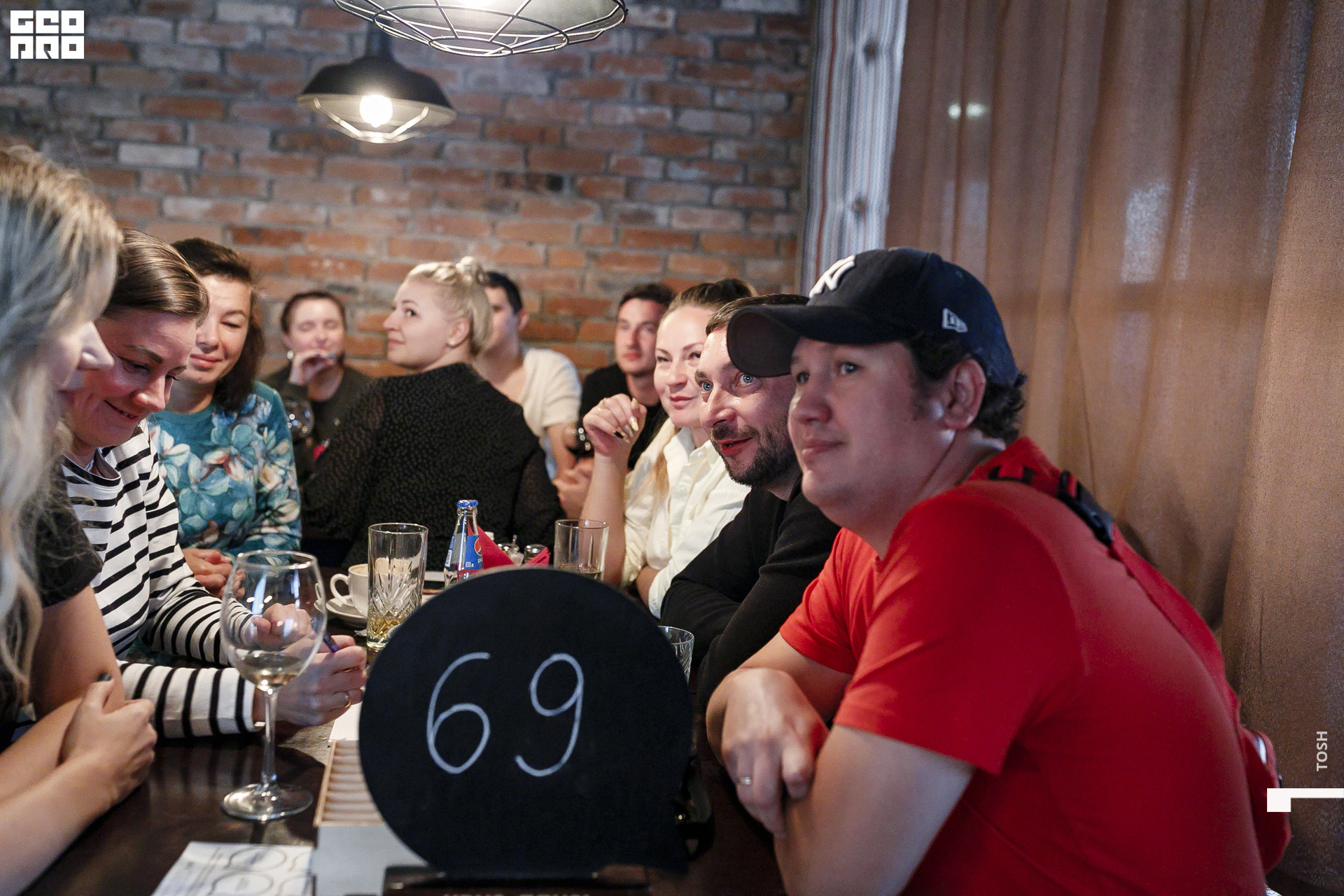 121сентября 18, 2022фотография.jpg