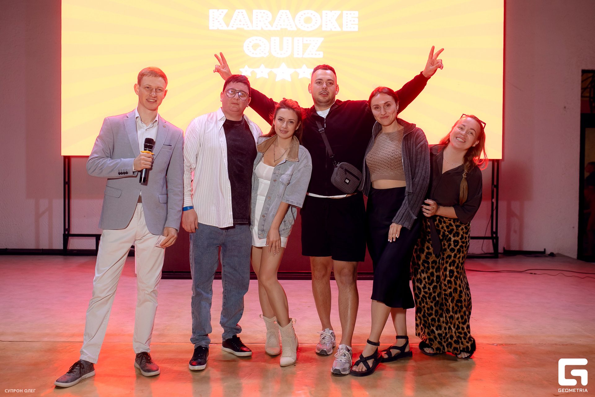 0N5A0626 копия.jpg