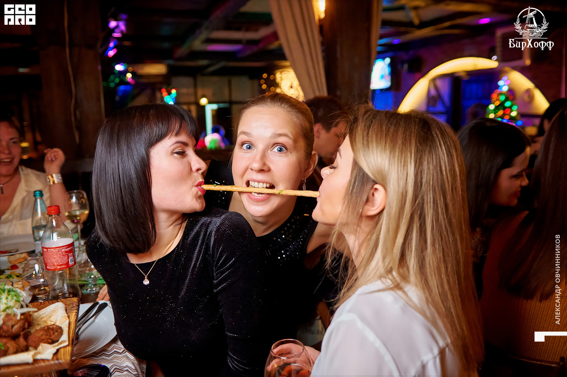 Фото 068 копия.jpg