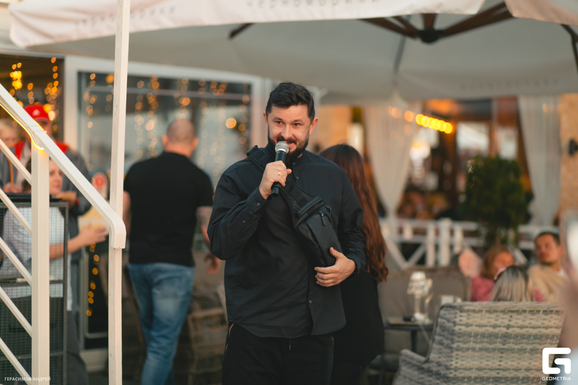 064 Rapana music 4.11.jpg