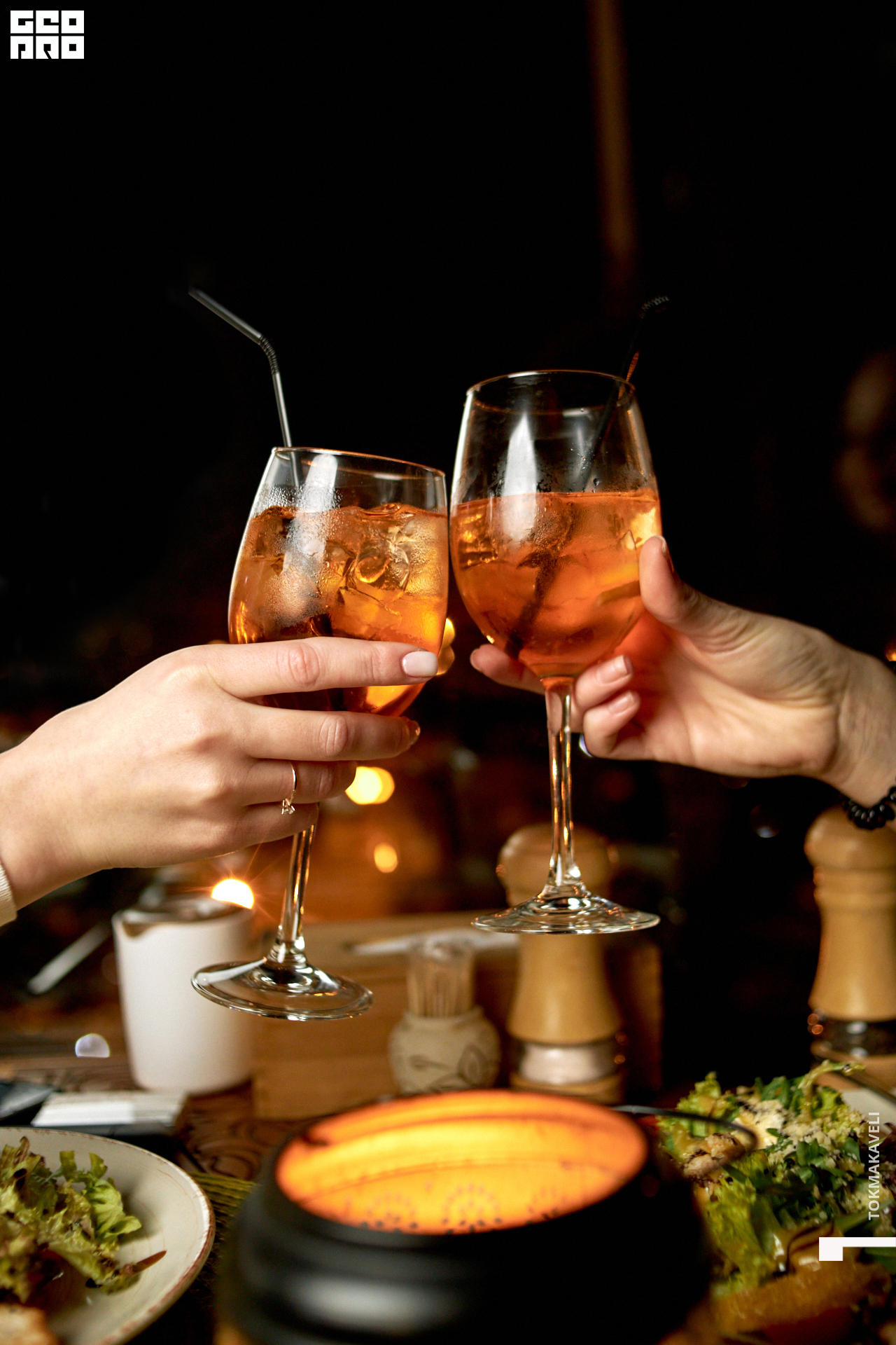 tokmakaveli 0668 копия.jpg