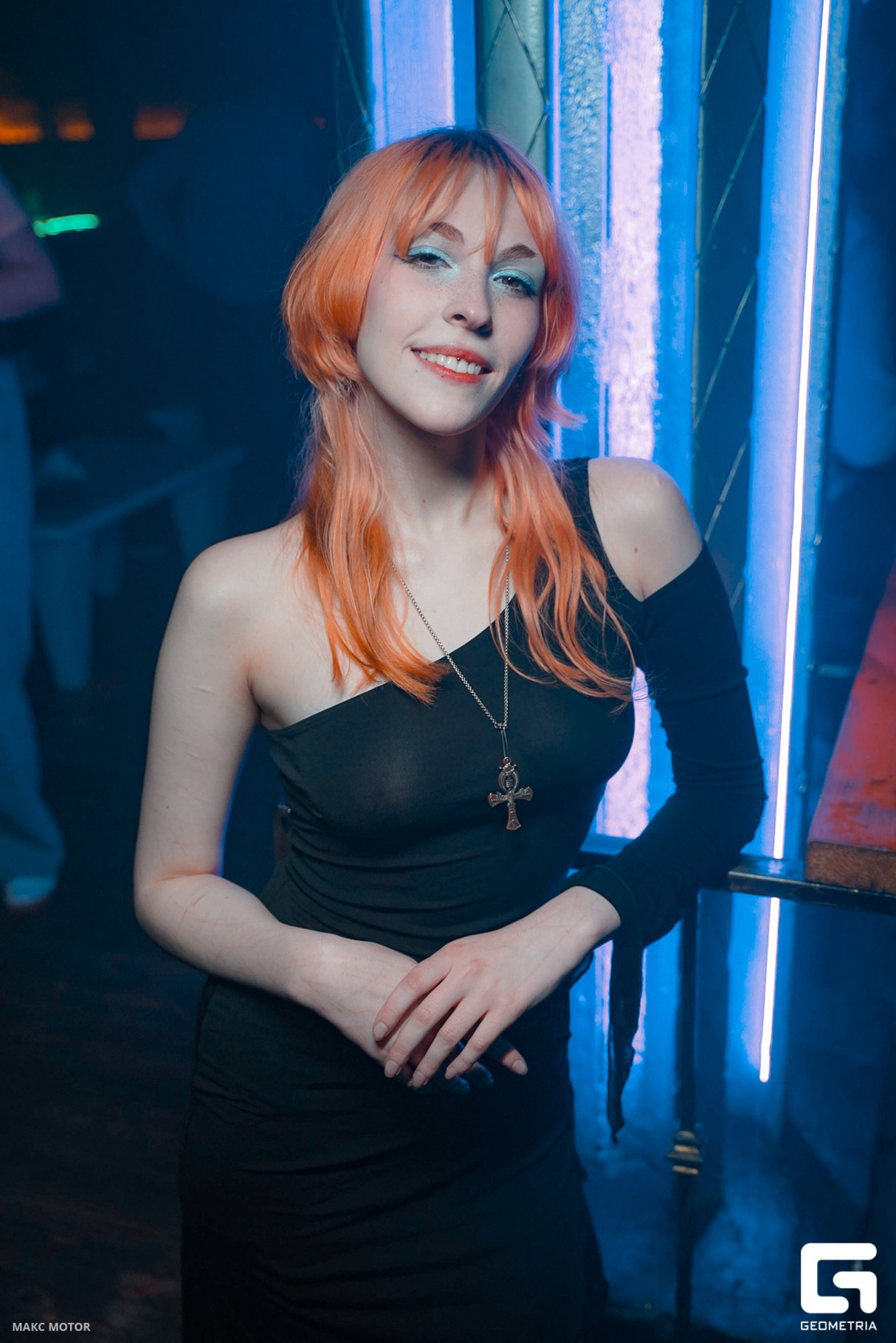 Weekend Party 16