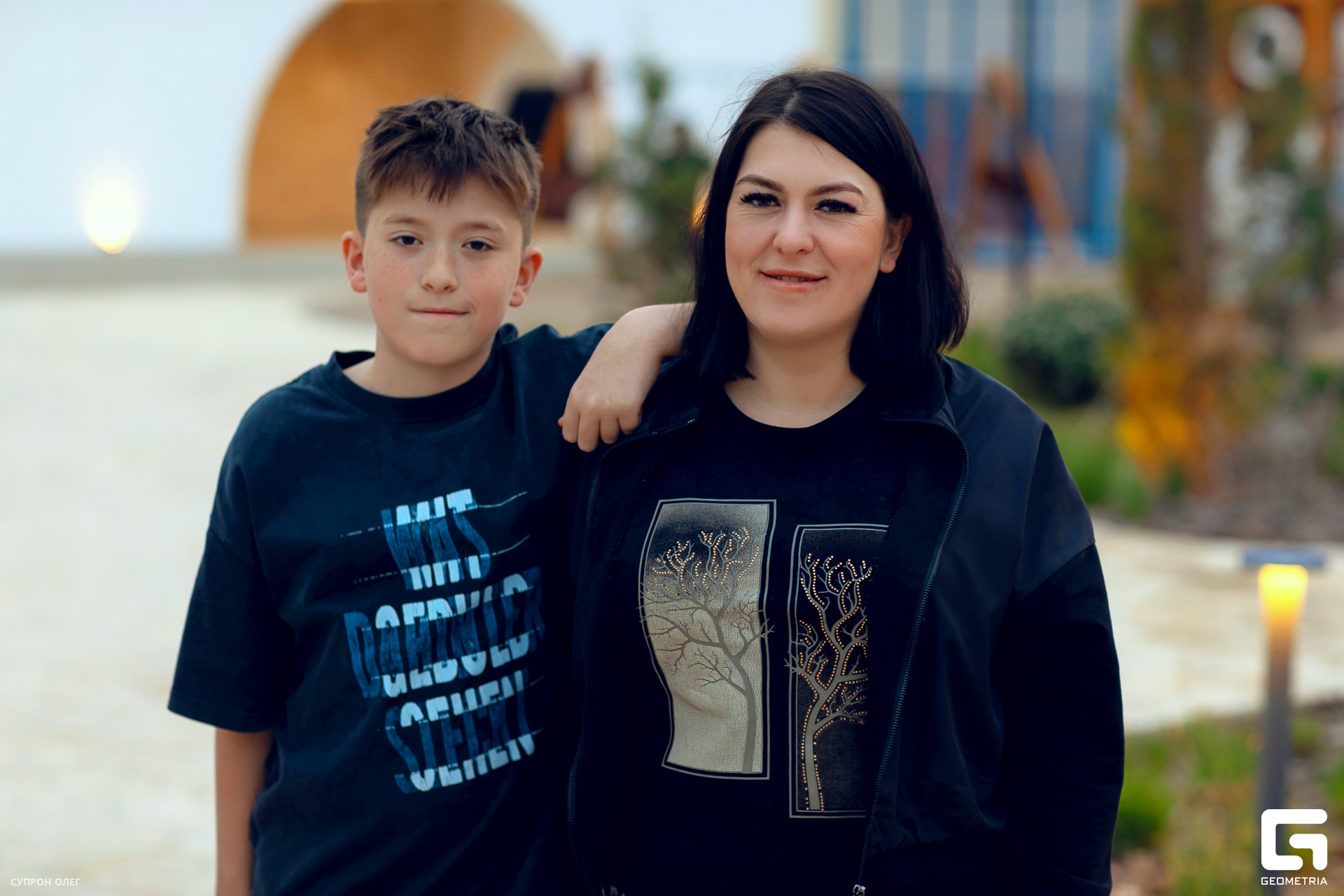 0N5A0218 копия.jpg