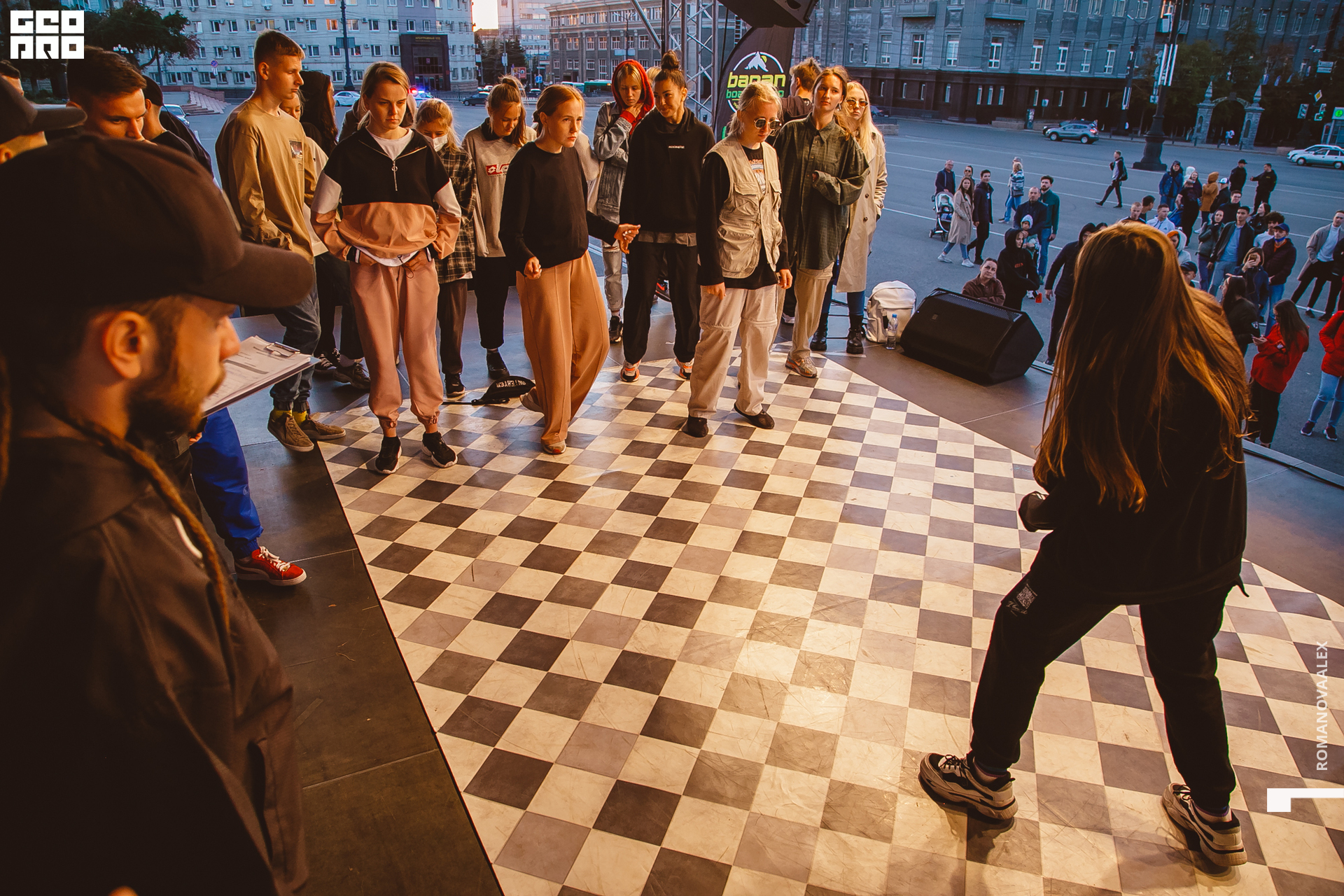 408 210905  202443 _ale_romanova.jpg