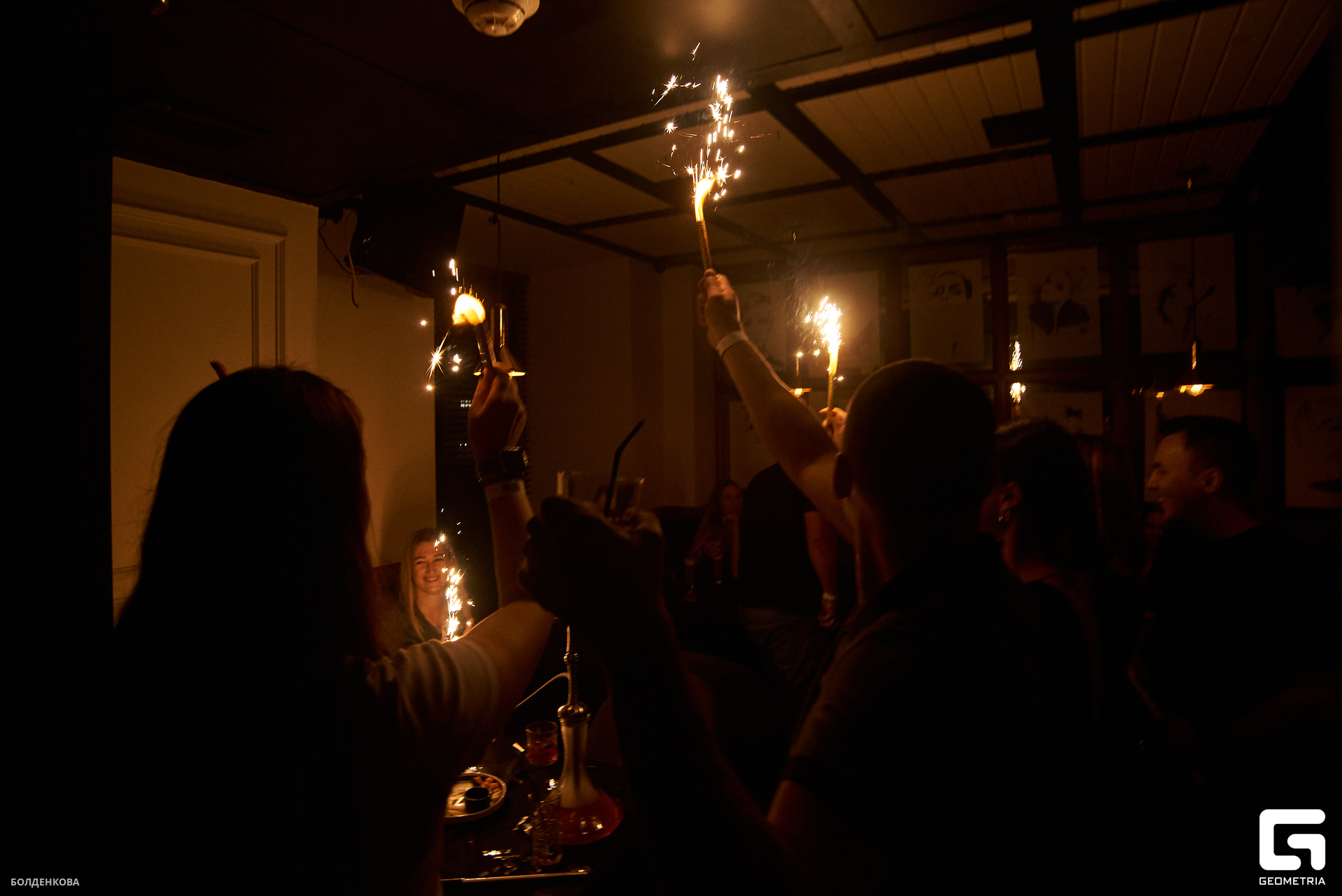 039_02-09-23_1-15 _Boldenkova.jpg