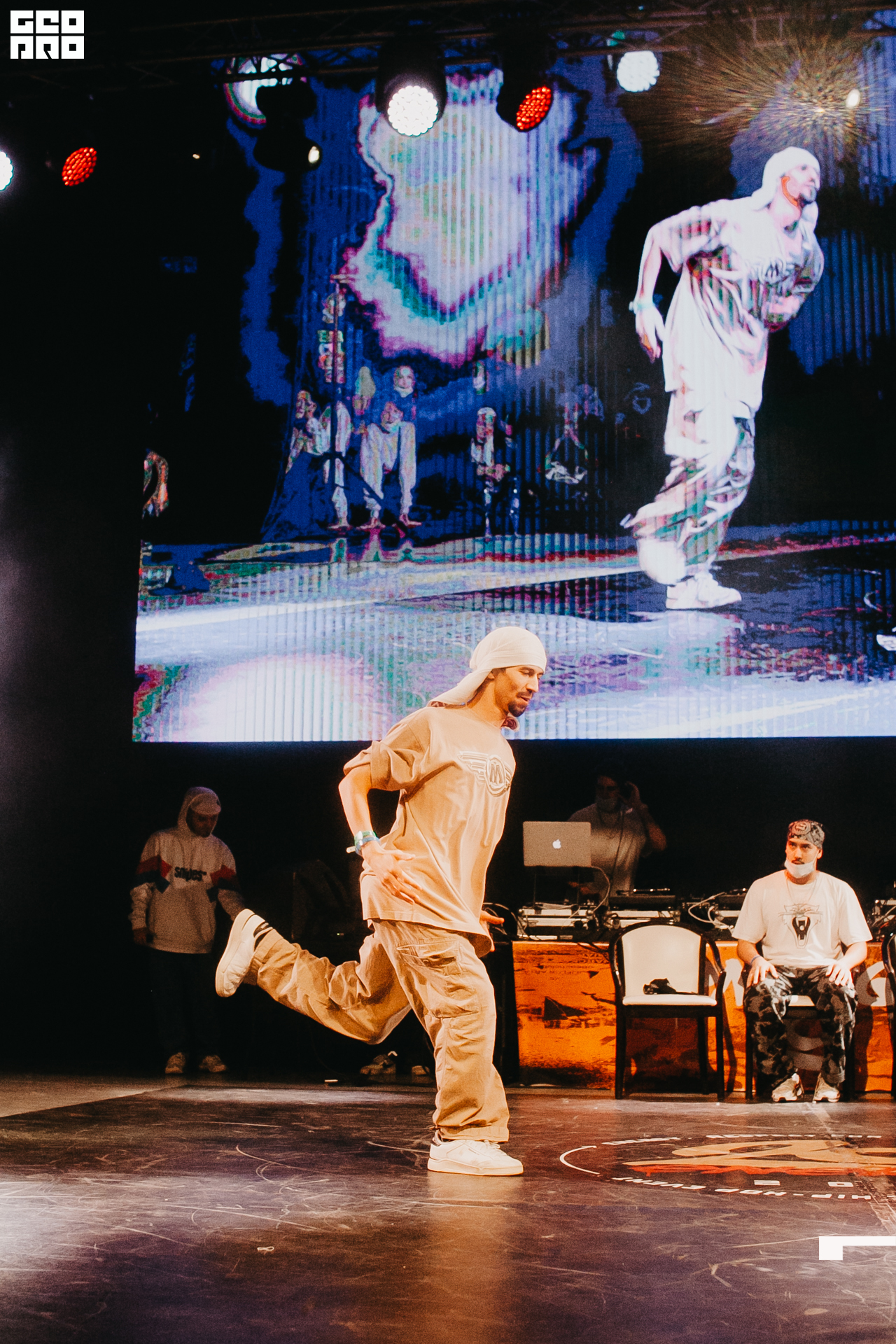 2021-12-05 16-00-53_alenaarchibald110.JPG