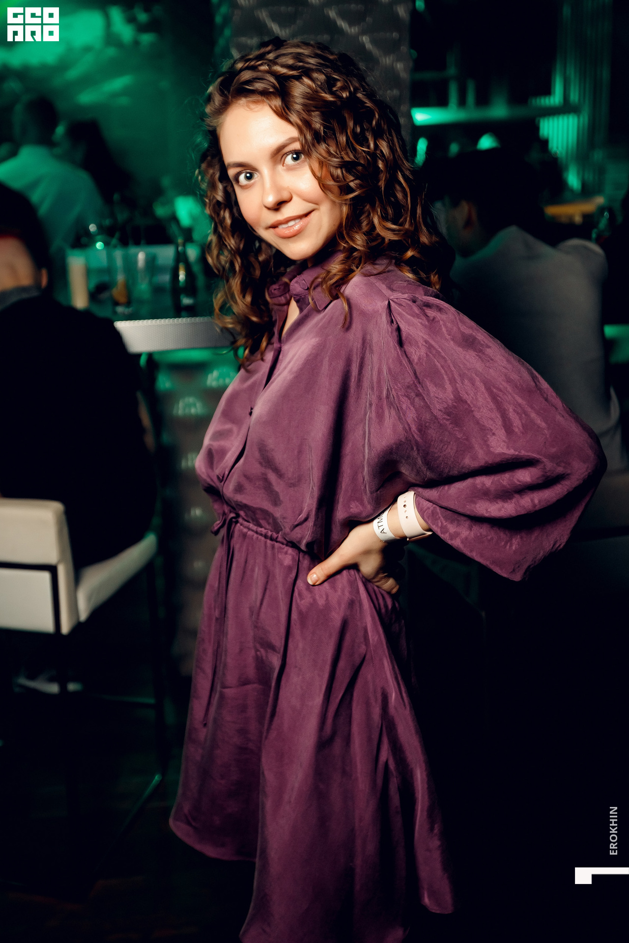 001 2021-02-14_01-00-37-001-EROKHIN.jpg