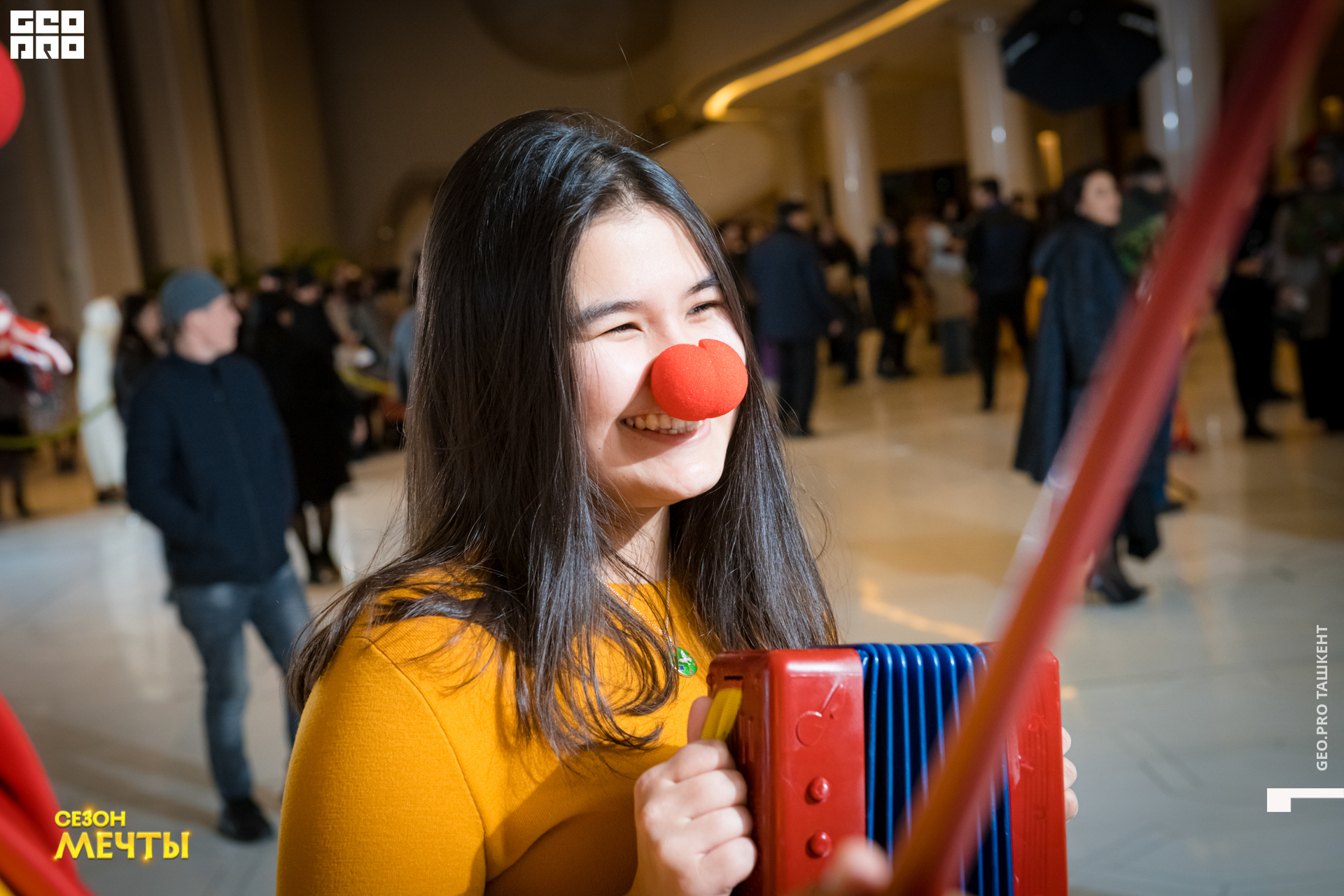 Нугманов Равшан (141 из 476).jpg