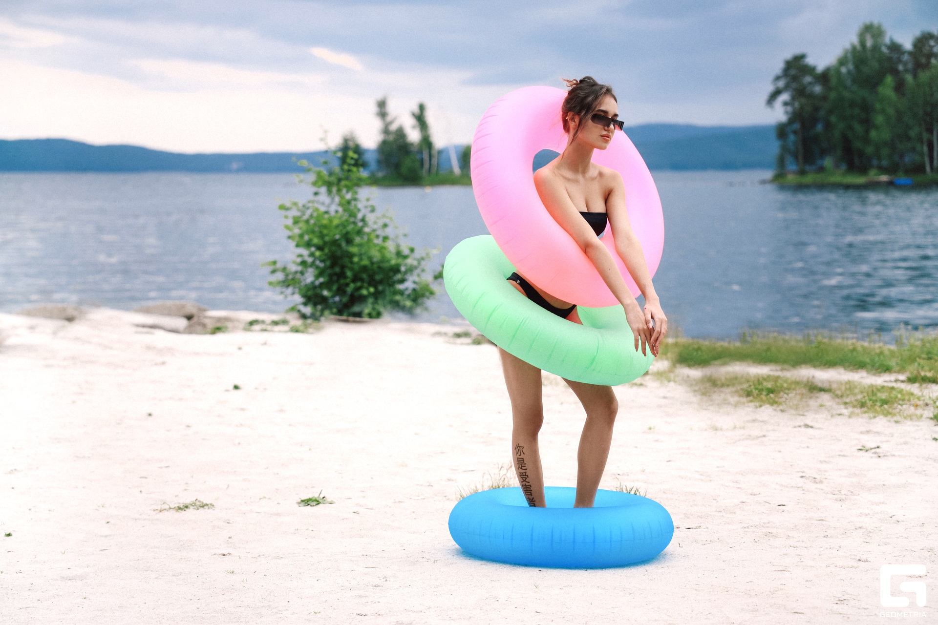 2024-07-04 10-35-06 (11).jpeg