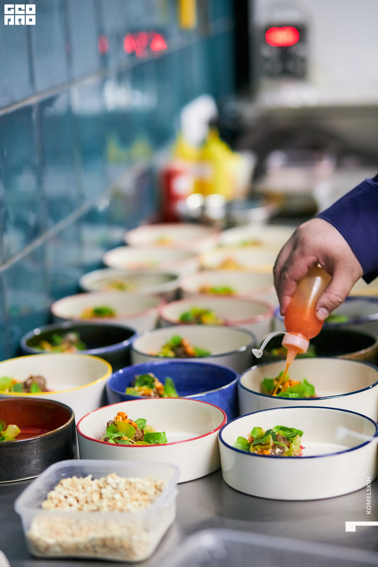 070-17_03_2022-20-02-31 - Komelskih.jpg