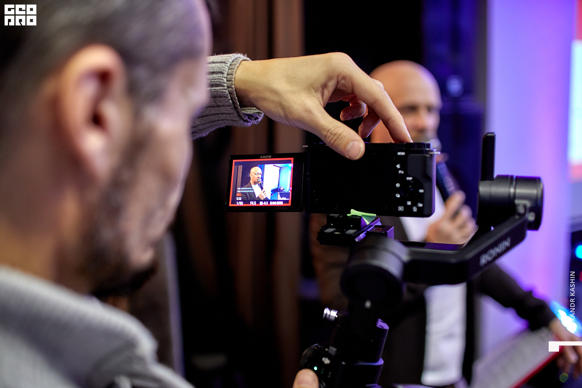 0070 22-12-09 200736 Kashin.jpg