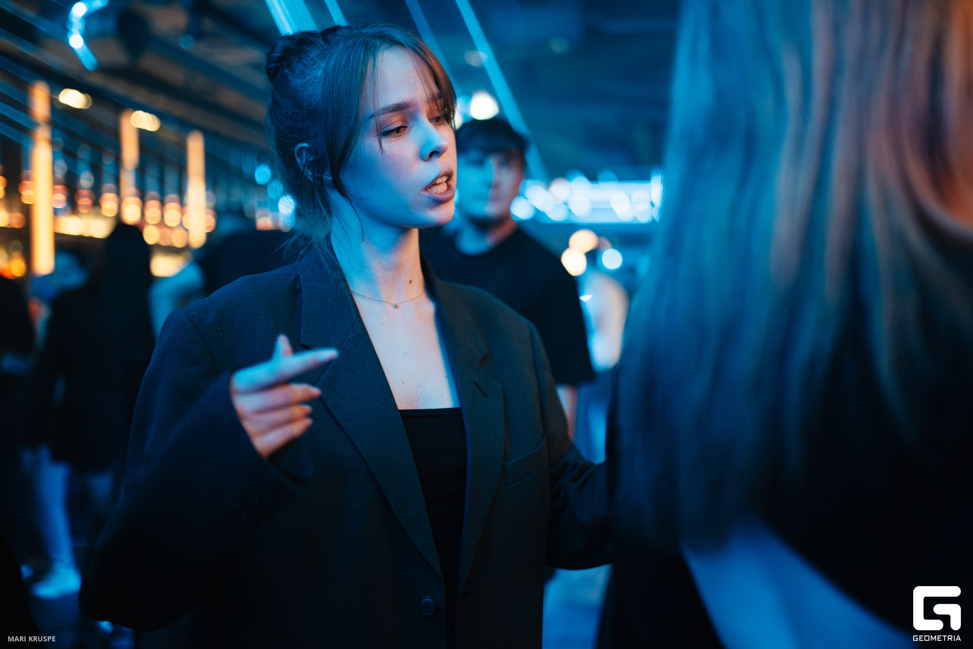 MARI3471-Улучшено-Ум. шума.jpg