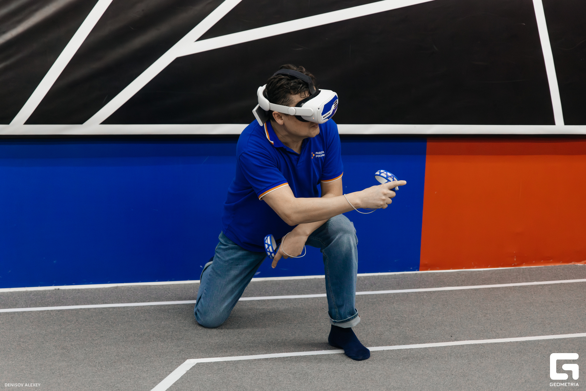 776A0446-Улучшено-Ум. шума.jpg