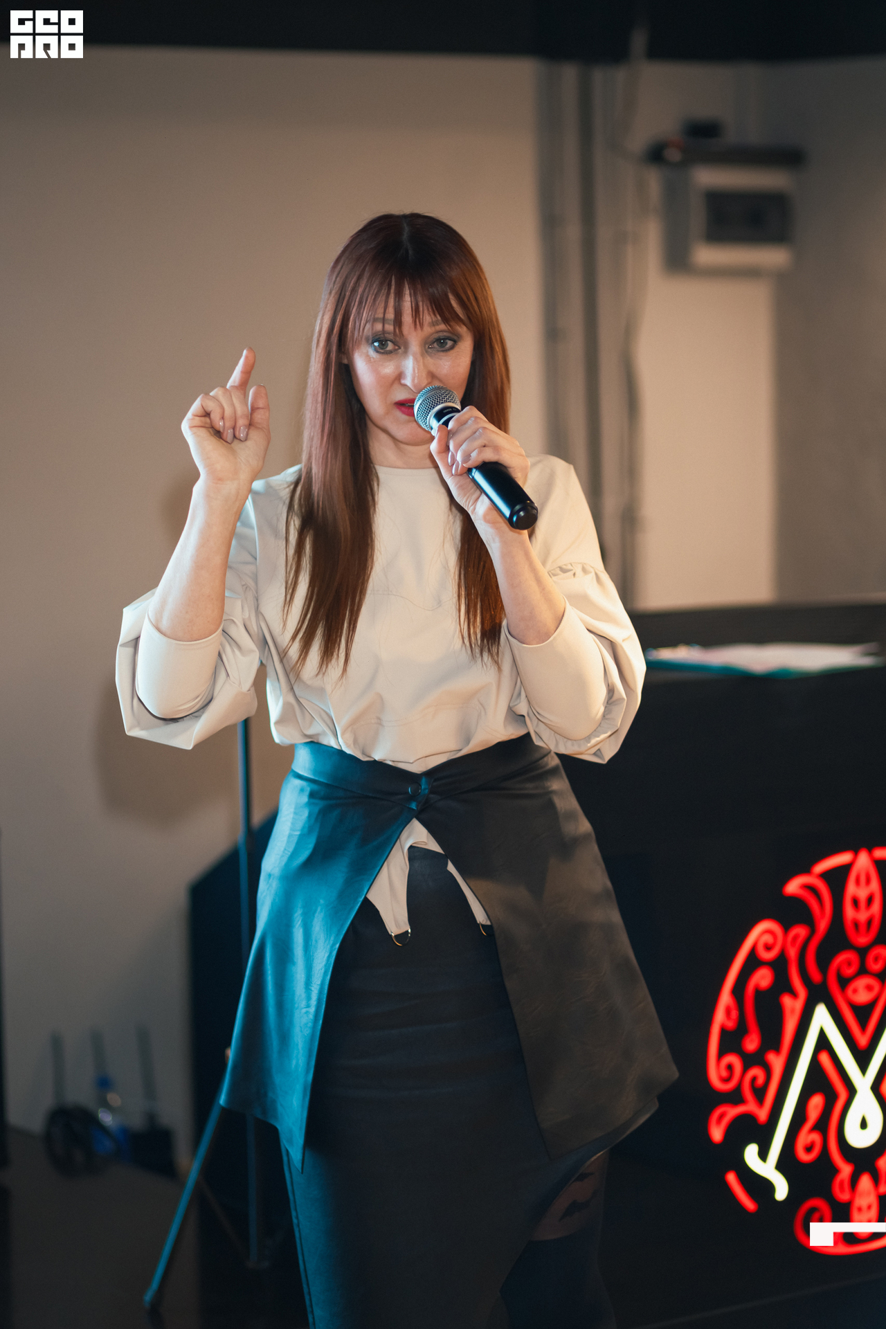 066 20.03.2022 17.24 @mibiyl (2143).jpg