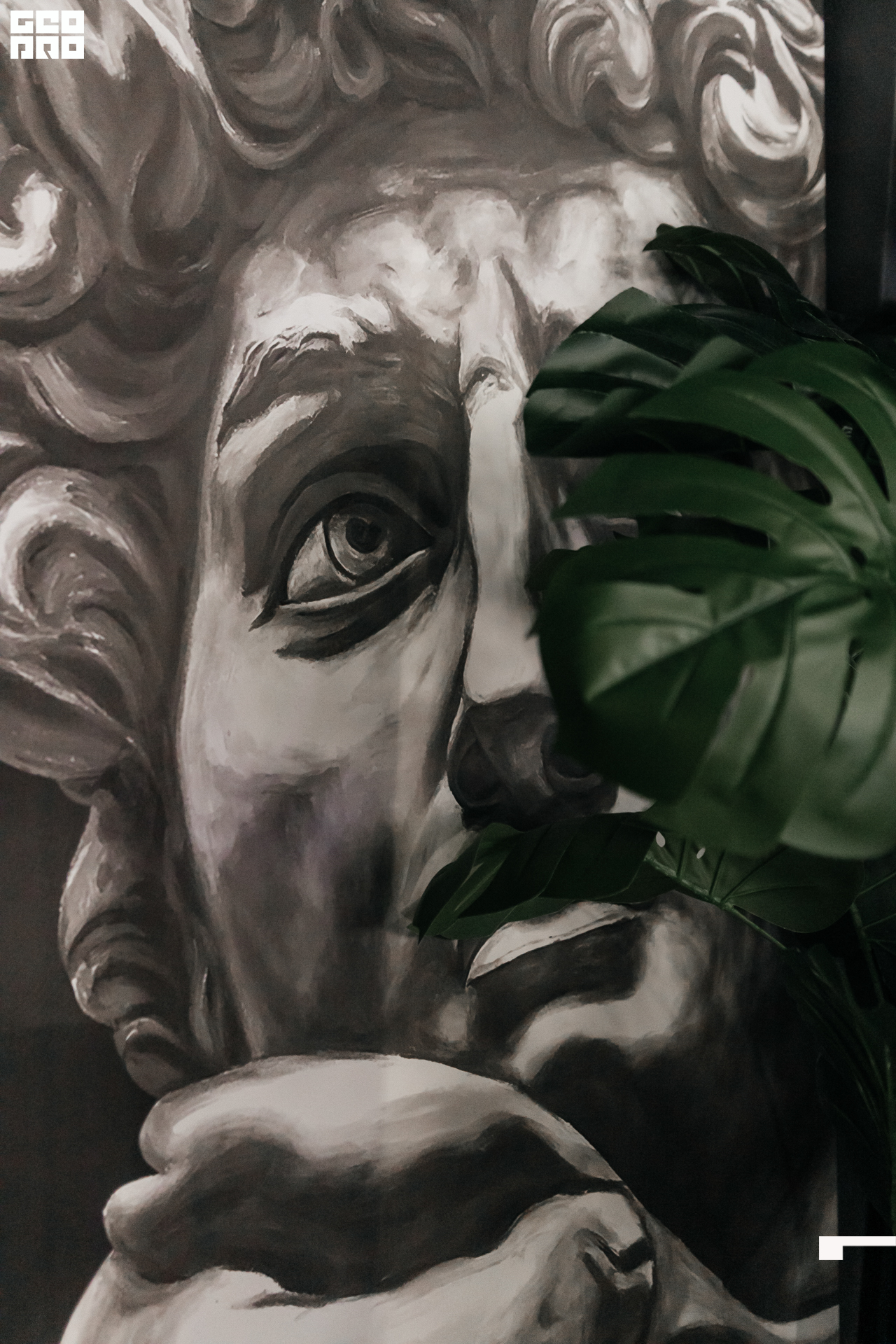 Фотограф Максим Мельников-93.jpg