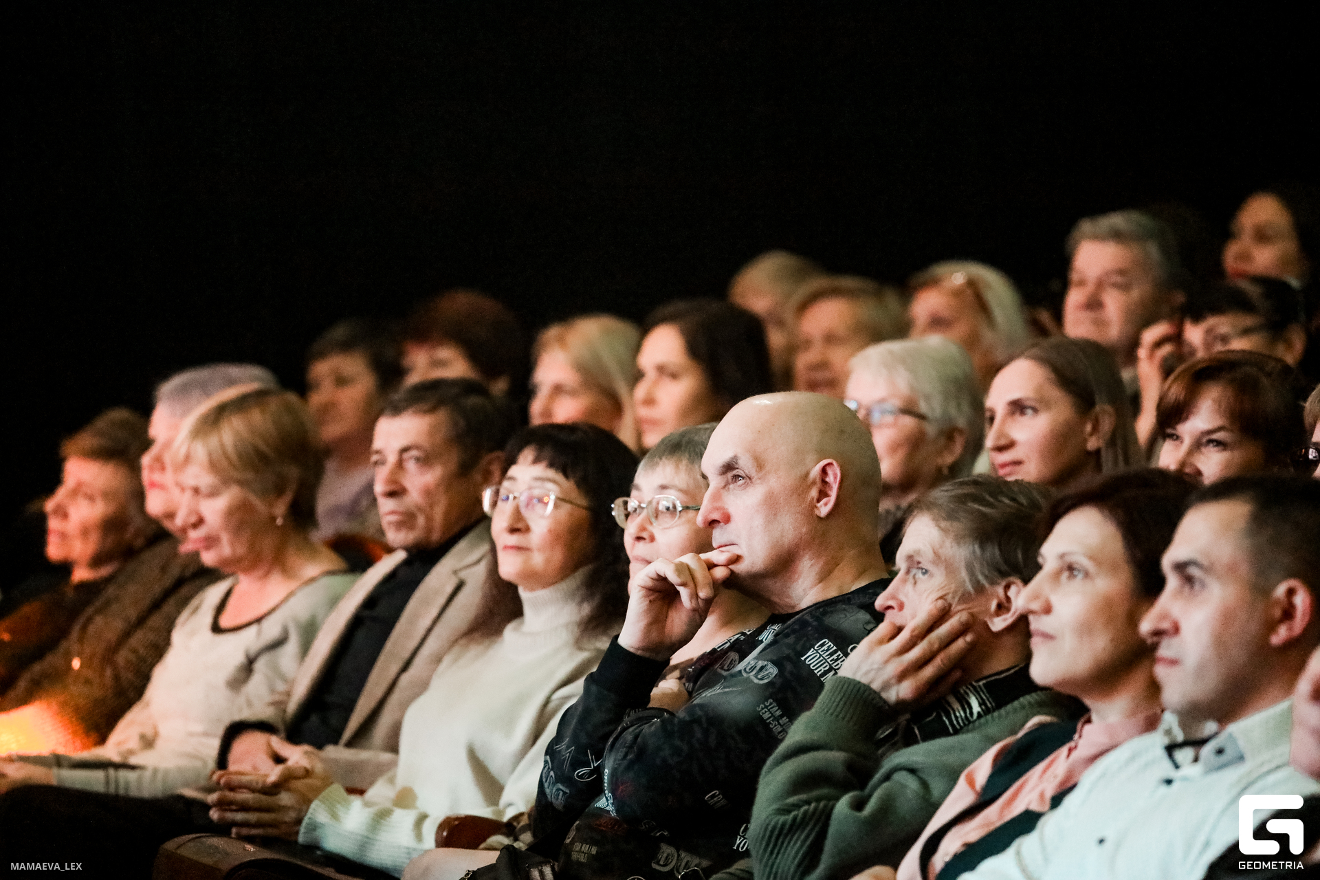 2023-10-29 23-48-01 (89).JPG