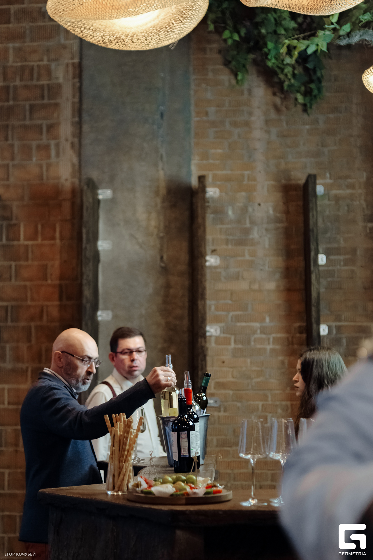 240628 Кочубей 035.jpg