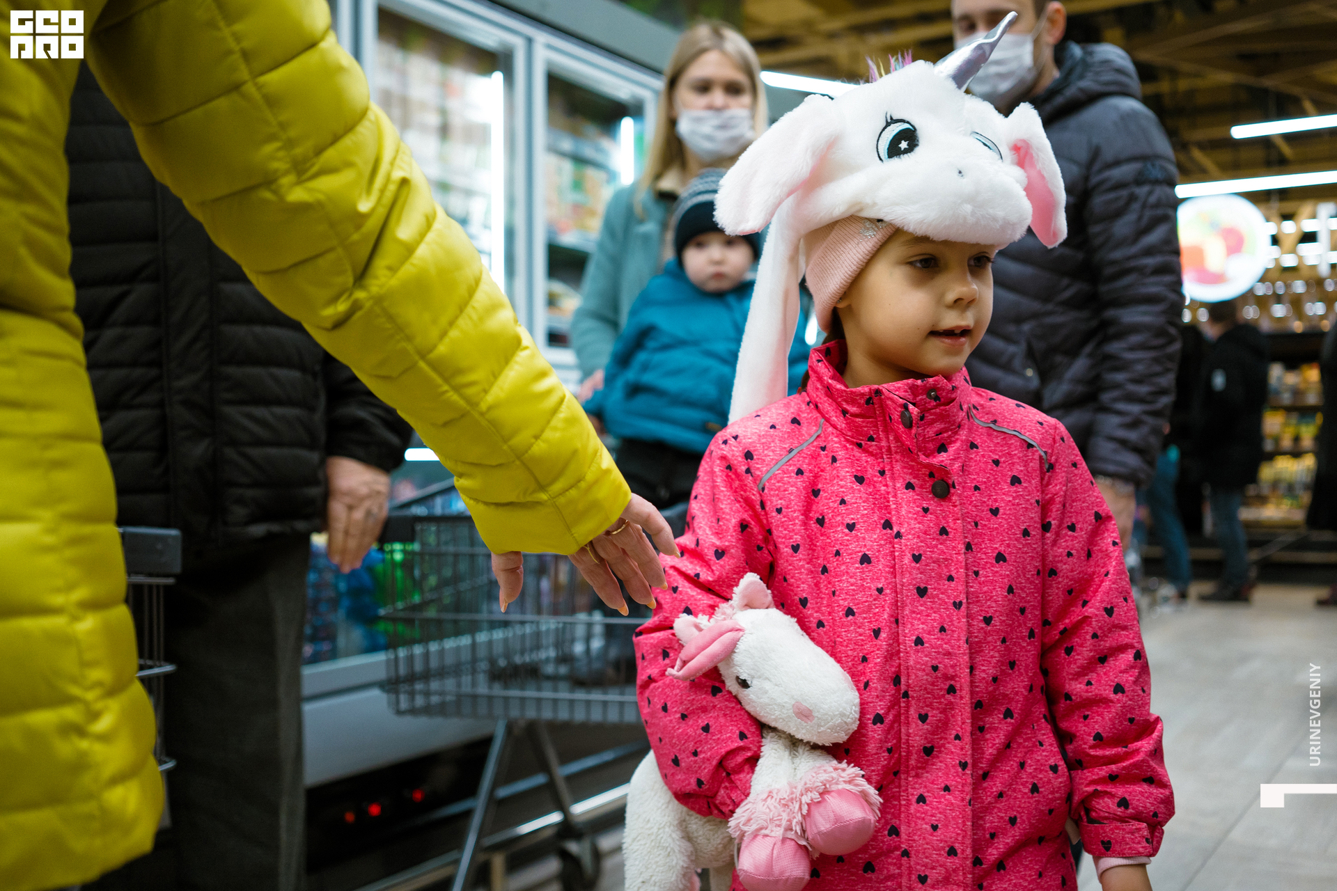 05.02.2021. Табрис (128).jpg