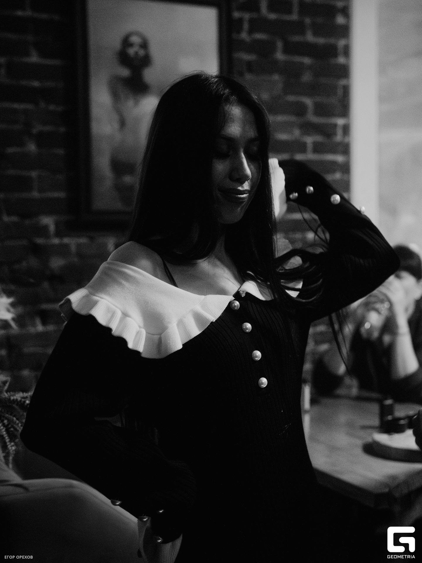 DSC02021-Улучшено-Ум. шума.jpg