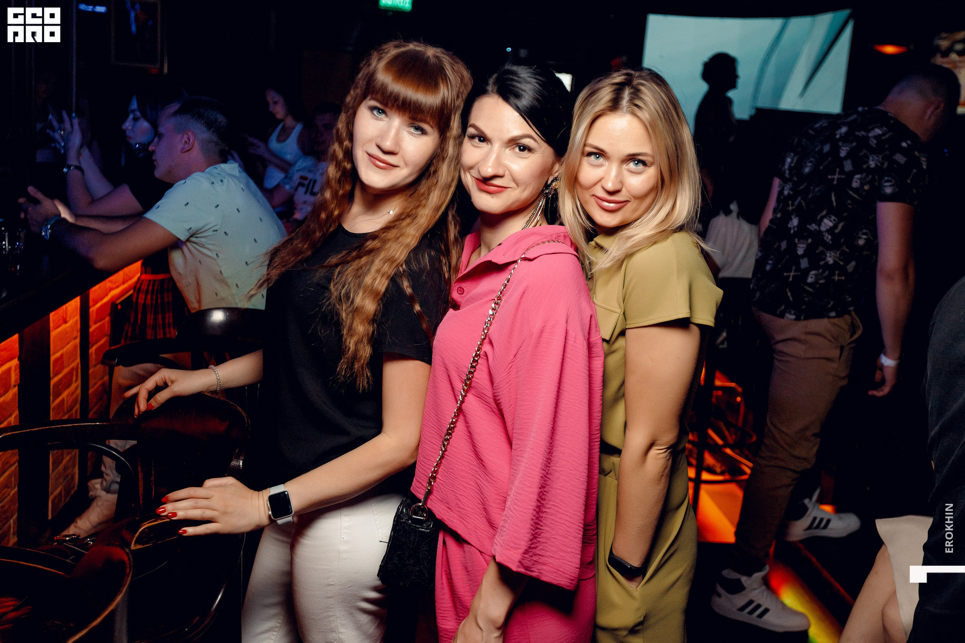 013 2021-06-26_01-01-11-013-EROKHIN.jpg