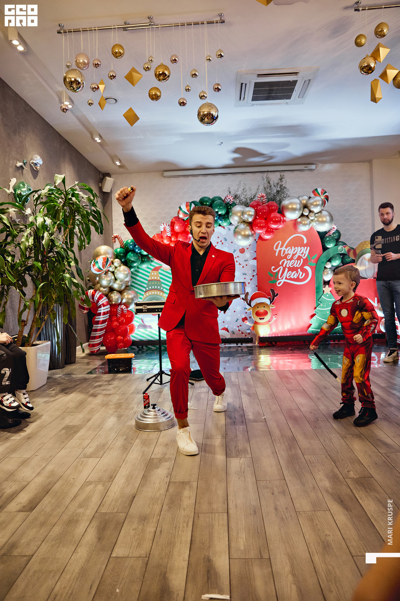 _MG_3846 копия.jpg