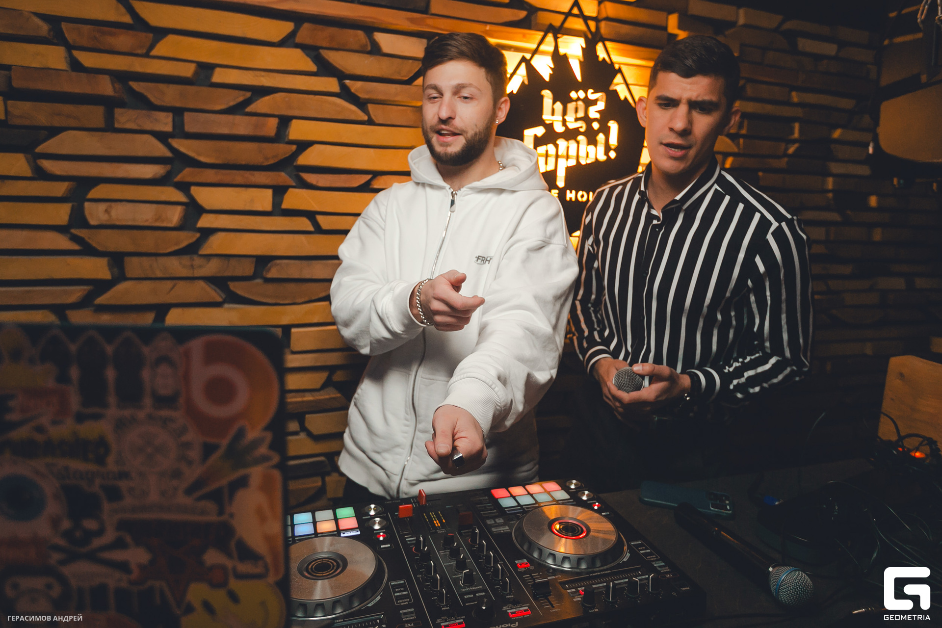 031 Че Горы 6. 01.jpg