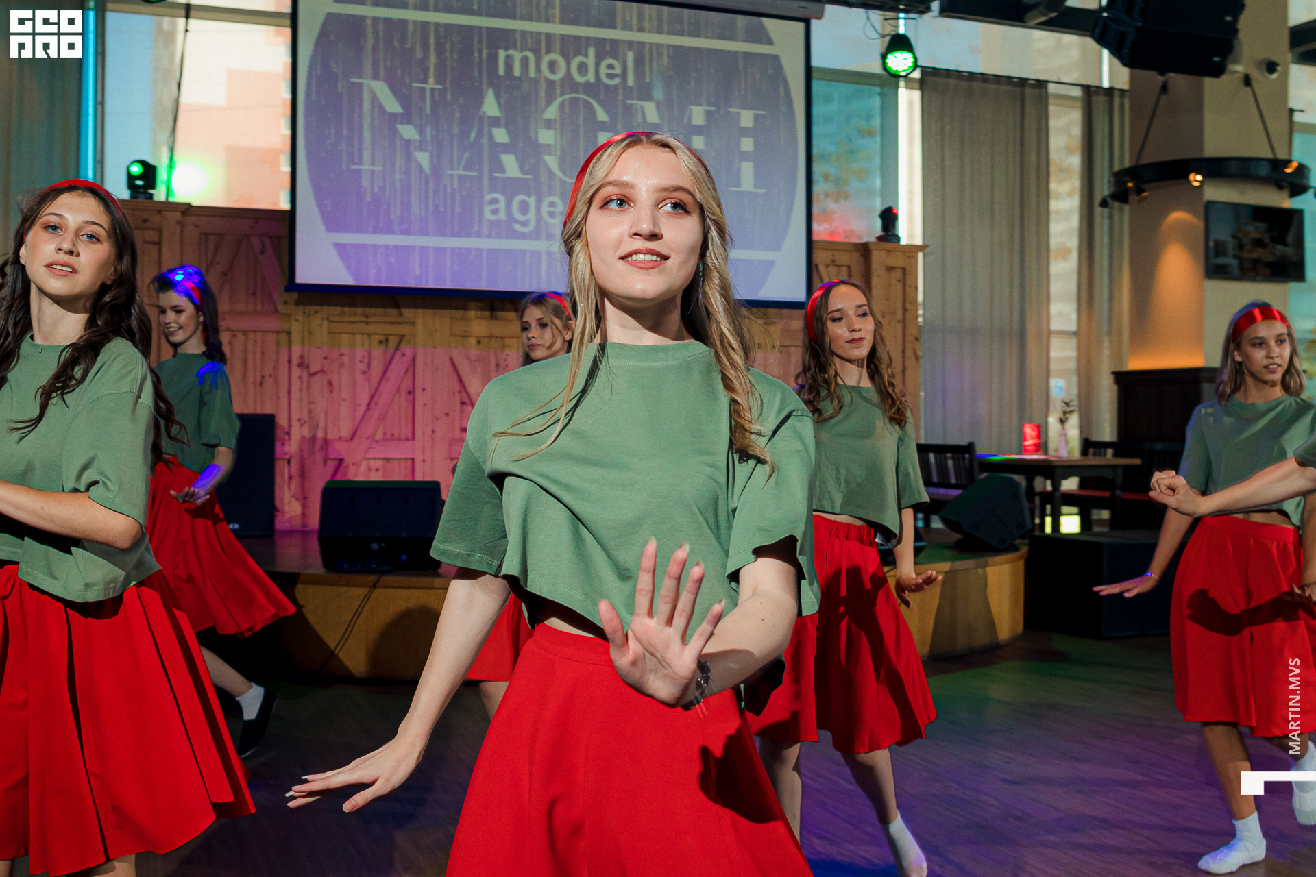 Выпускной модельного Naomi 29.08.2021_0101.jpg