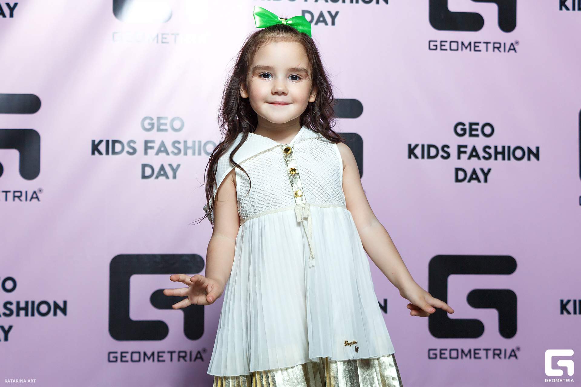 geo_kids_fashion_day (406 of 406).jpg