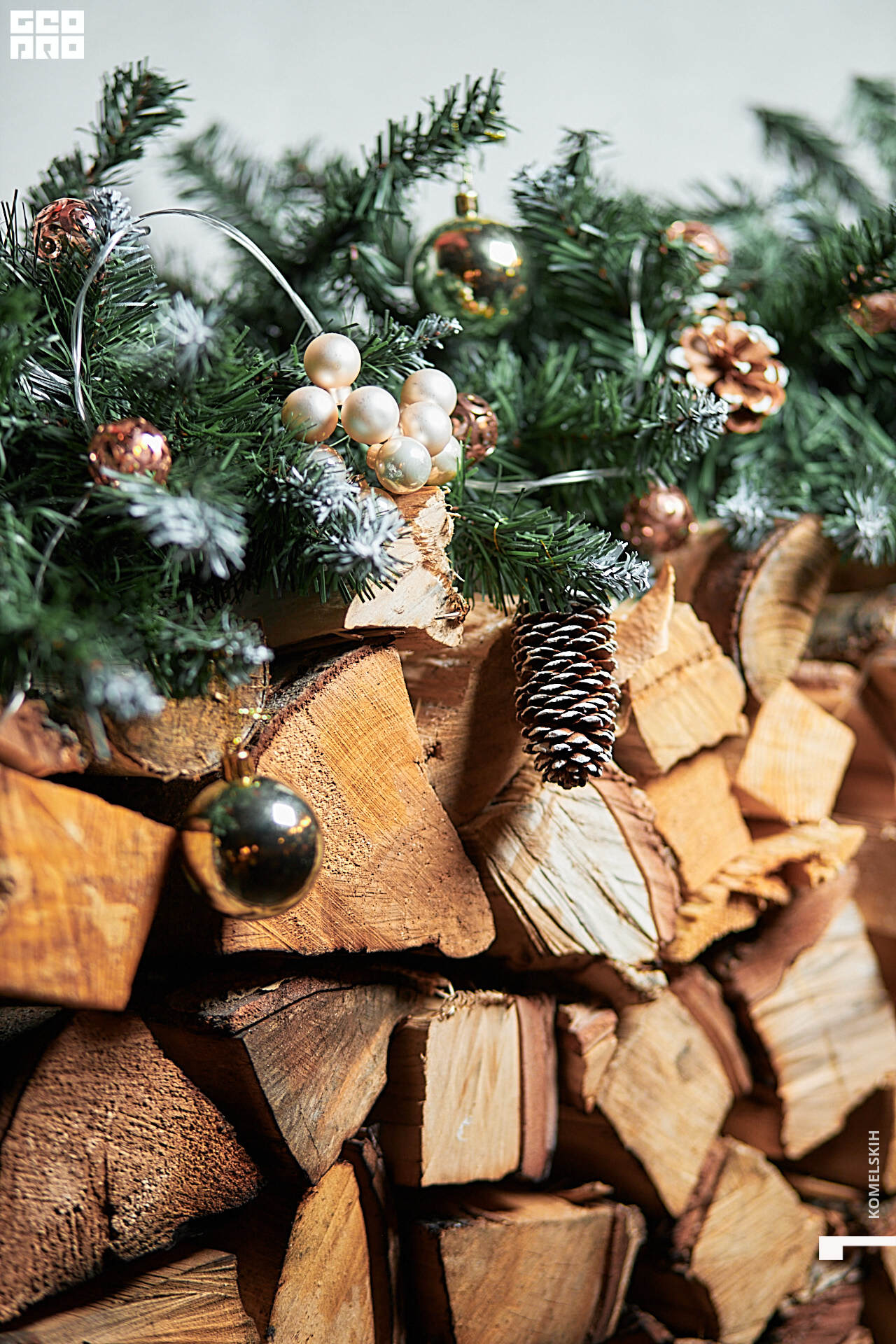 090-2020_12_23-21-02-49 - Komelskih.jpg