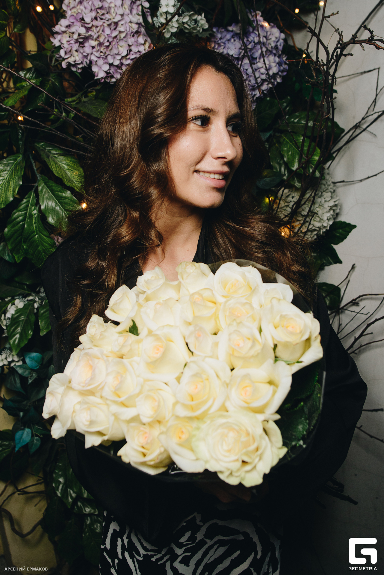 052 06272023_062723_ermakov.jpg