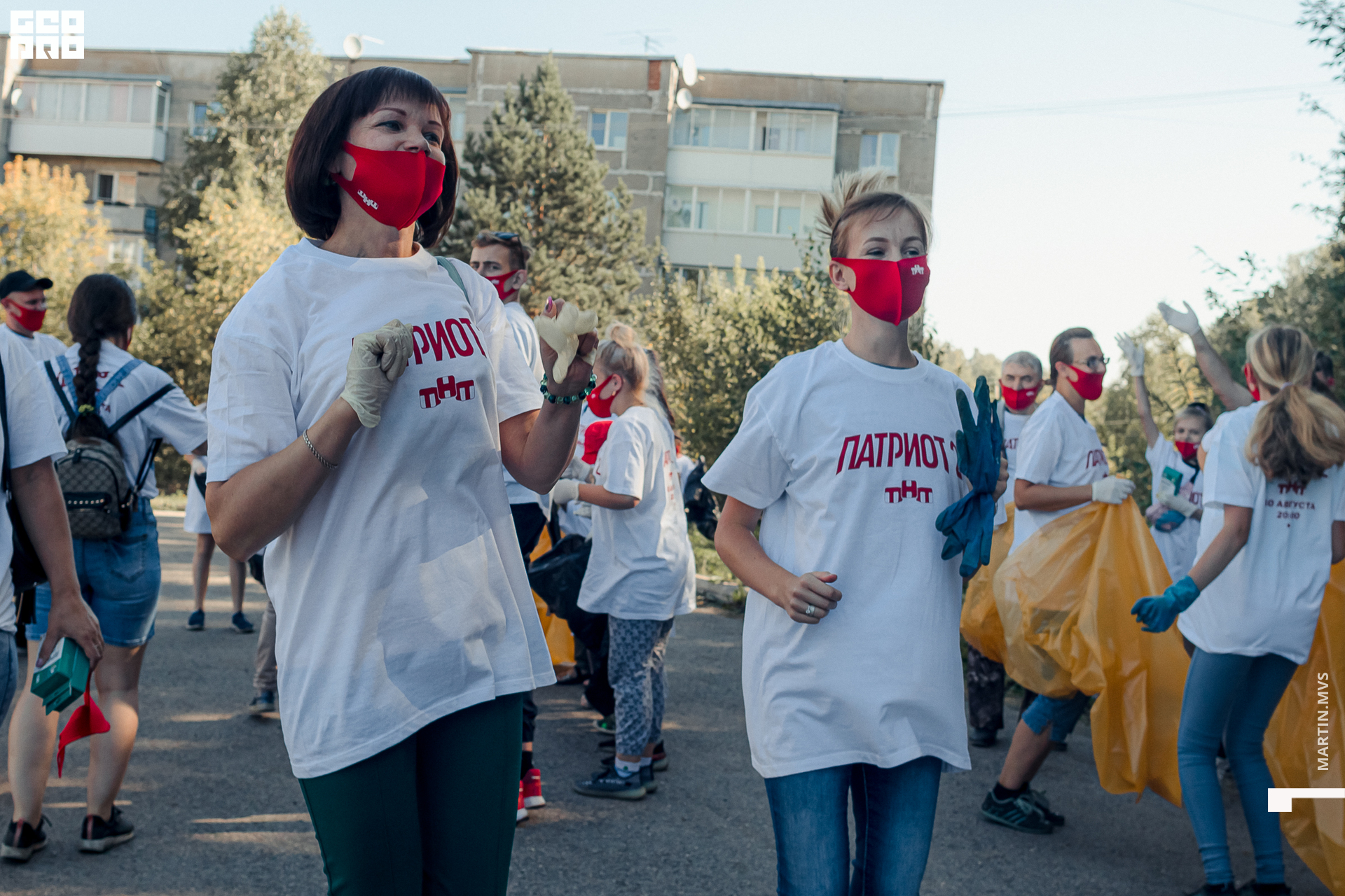 Субботник ТНТ 28.08.2021_0053.jpg