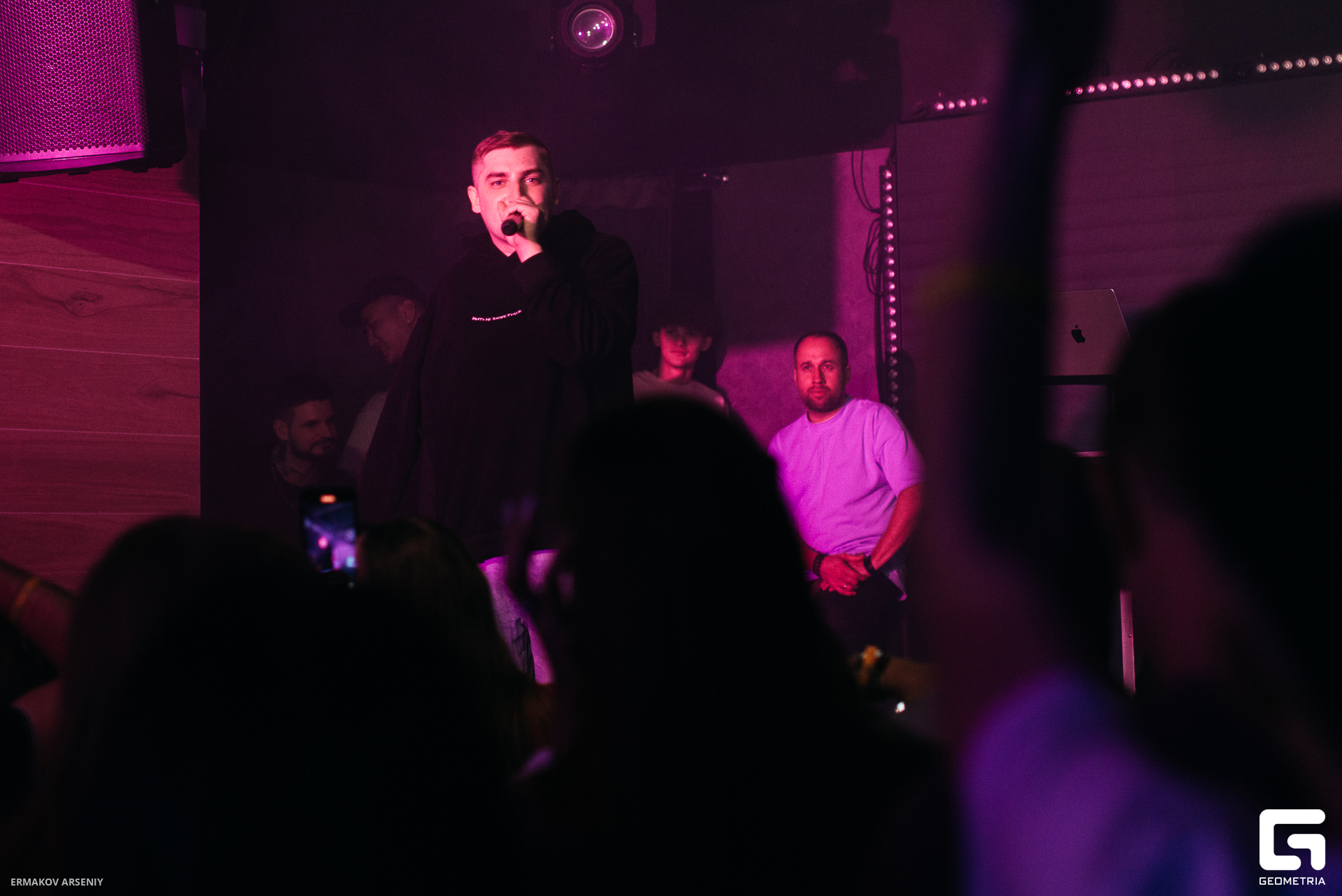 057 20231012 182432 ermakov.jpg