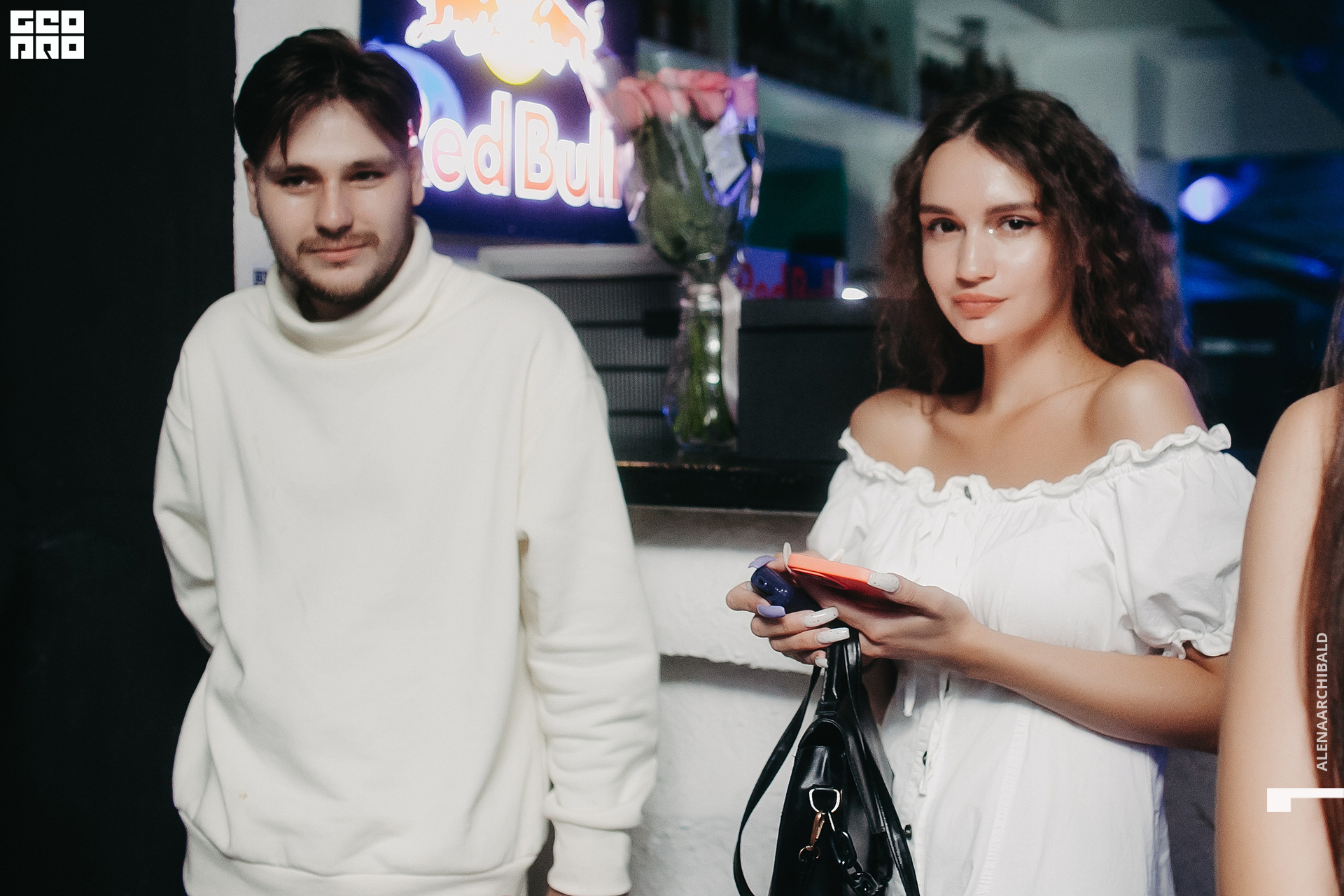 2022-08-20 21-58-25_alenaarchibald010.jpg