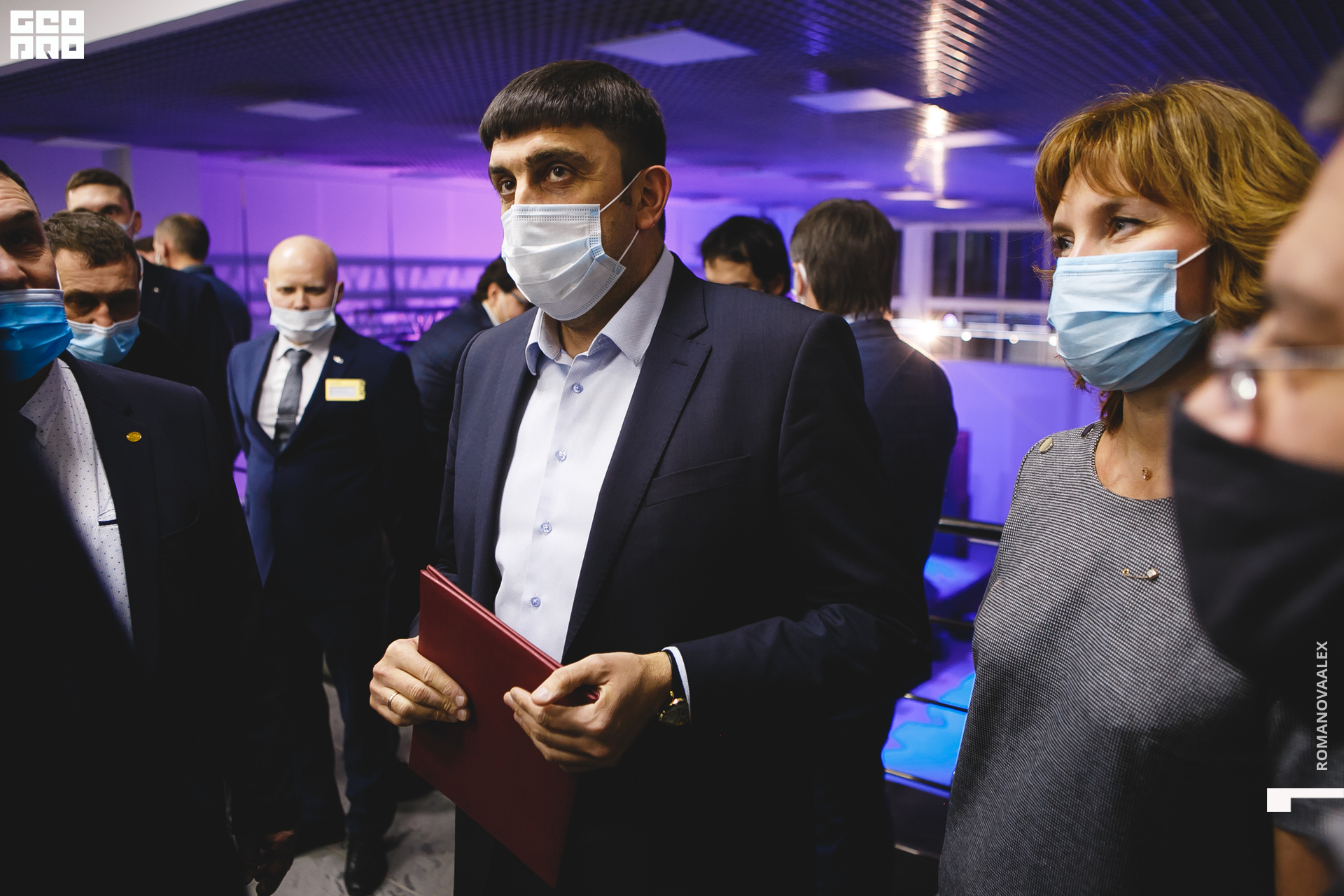 196201203 172819_Романова.jpg