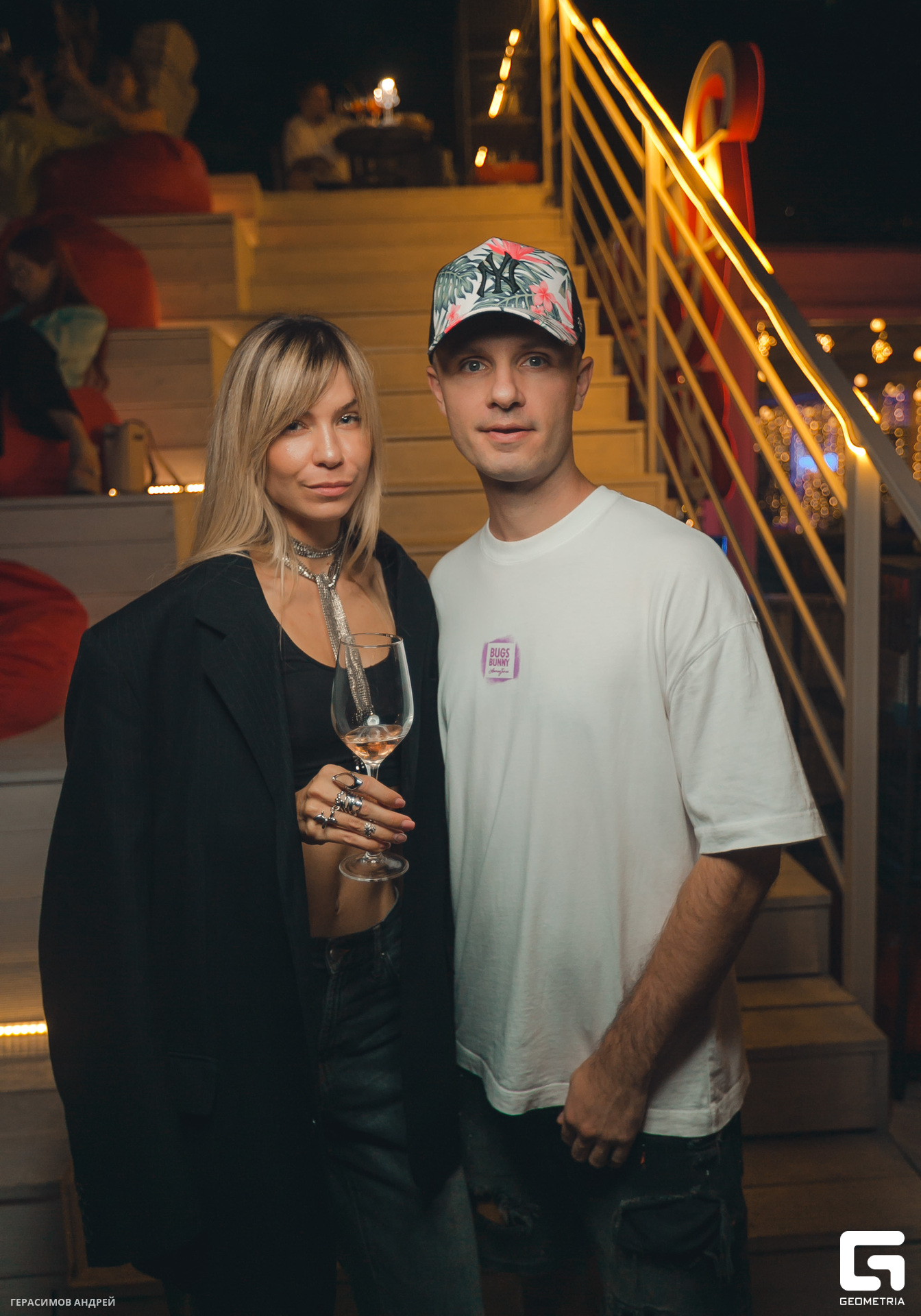 060 Черноморики 23.09.jpg