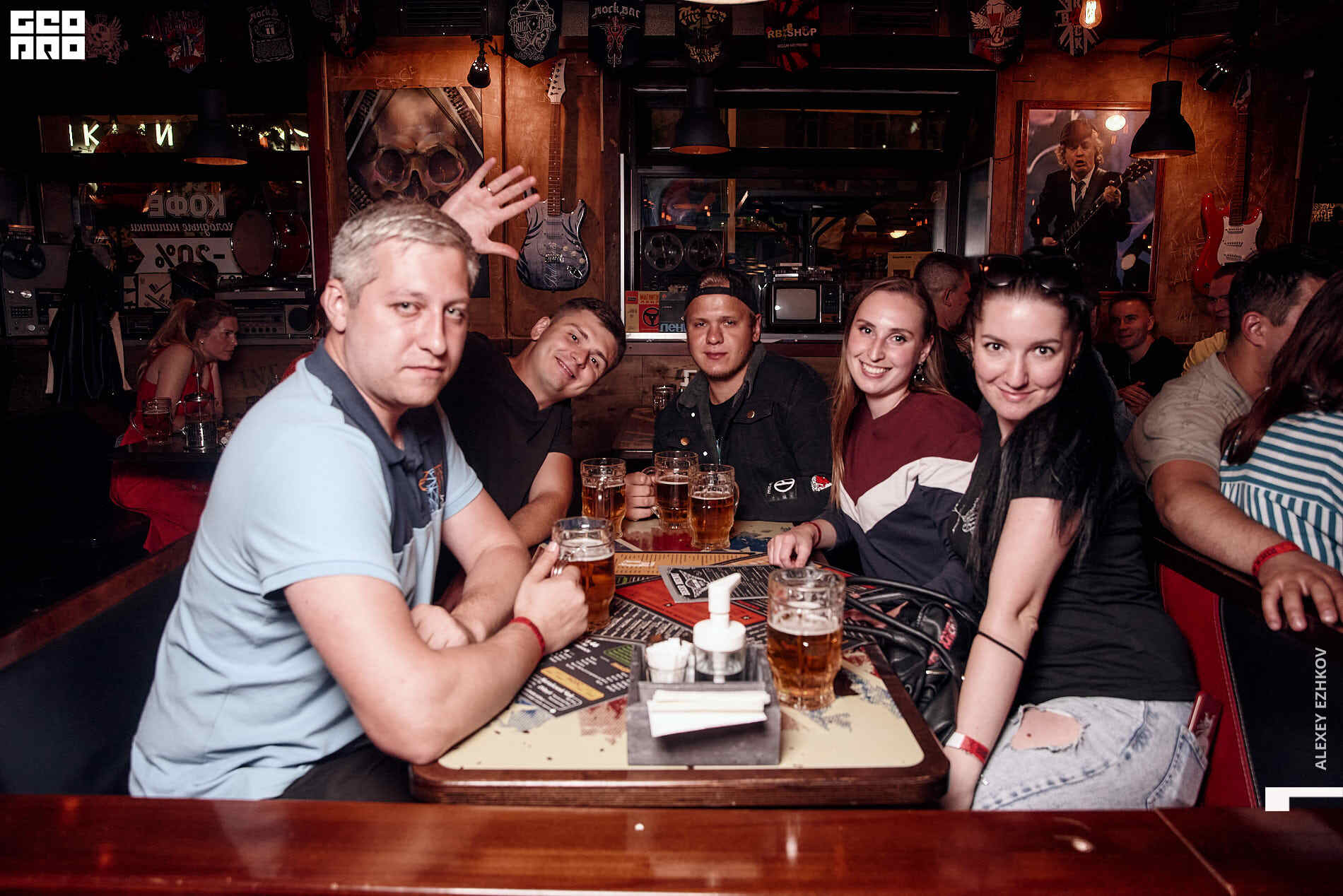 рокбар 00036.jpg