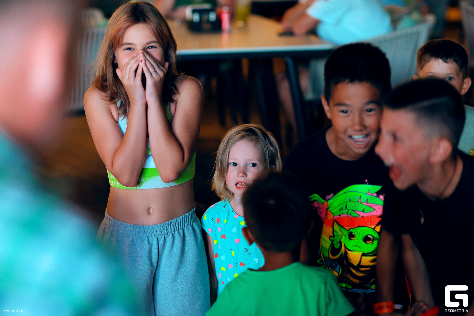 0N5A1045 копия.jpg