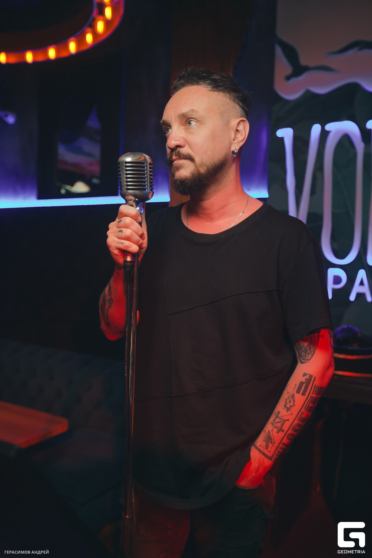 024 Вода 6.10.jpg