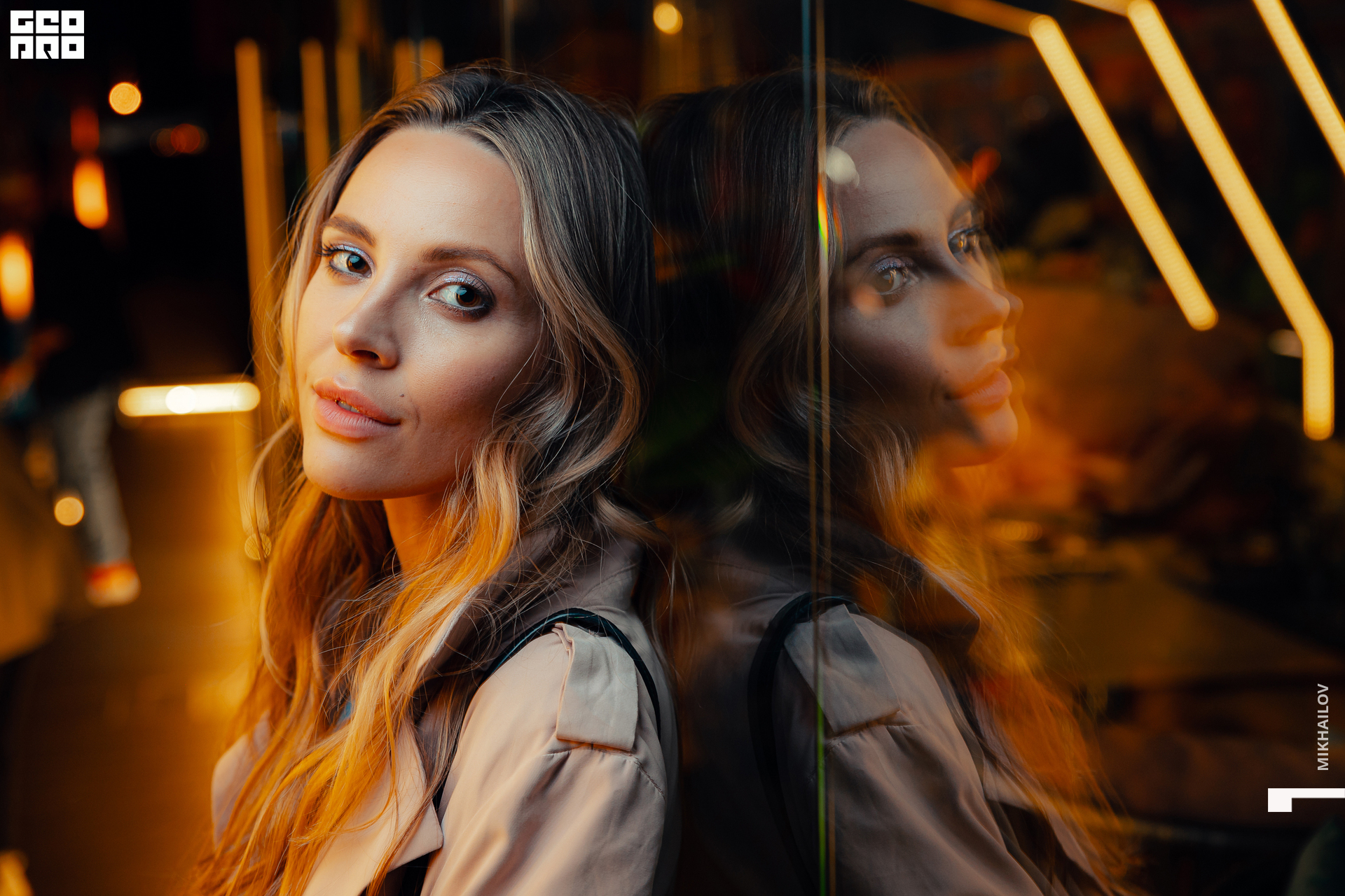 130-20220528-09-Le burg - Mikhailov - 2560.jpg