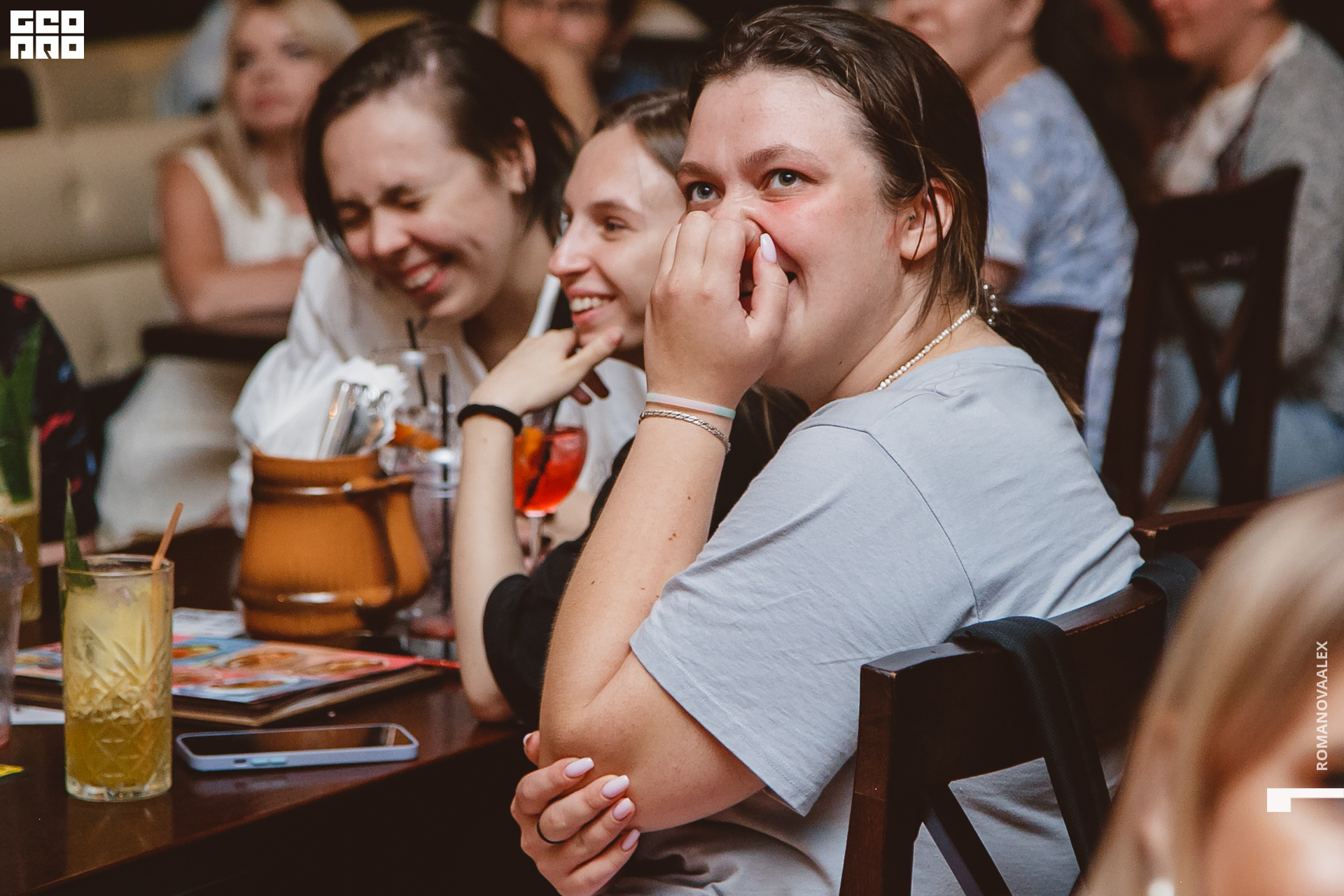 107  Александра Романова  89128011784.jpg