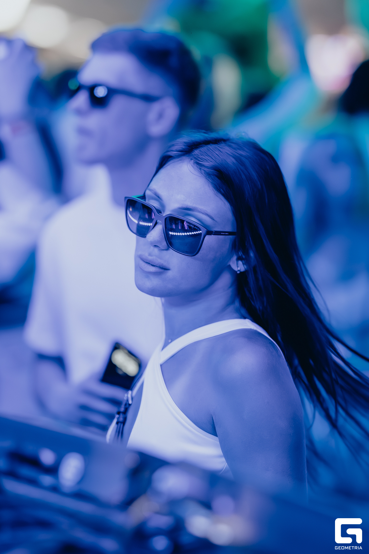 @dmitry_chuntul [White party 2025 NIGHTl]-0514.jpg