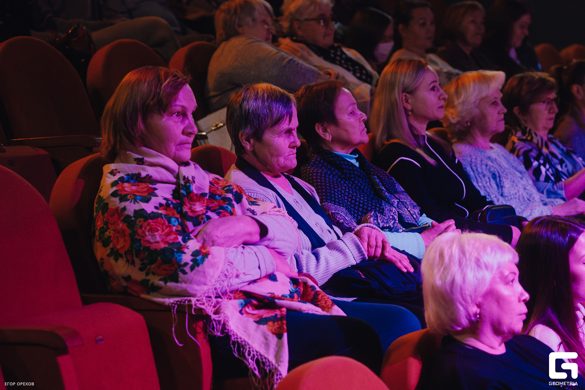 DSC07111-Улучшено-Ум. шума.jpg