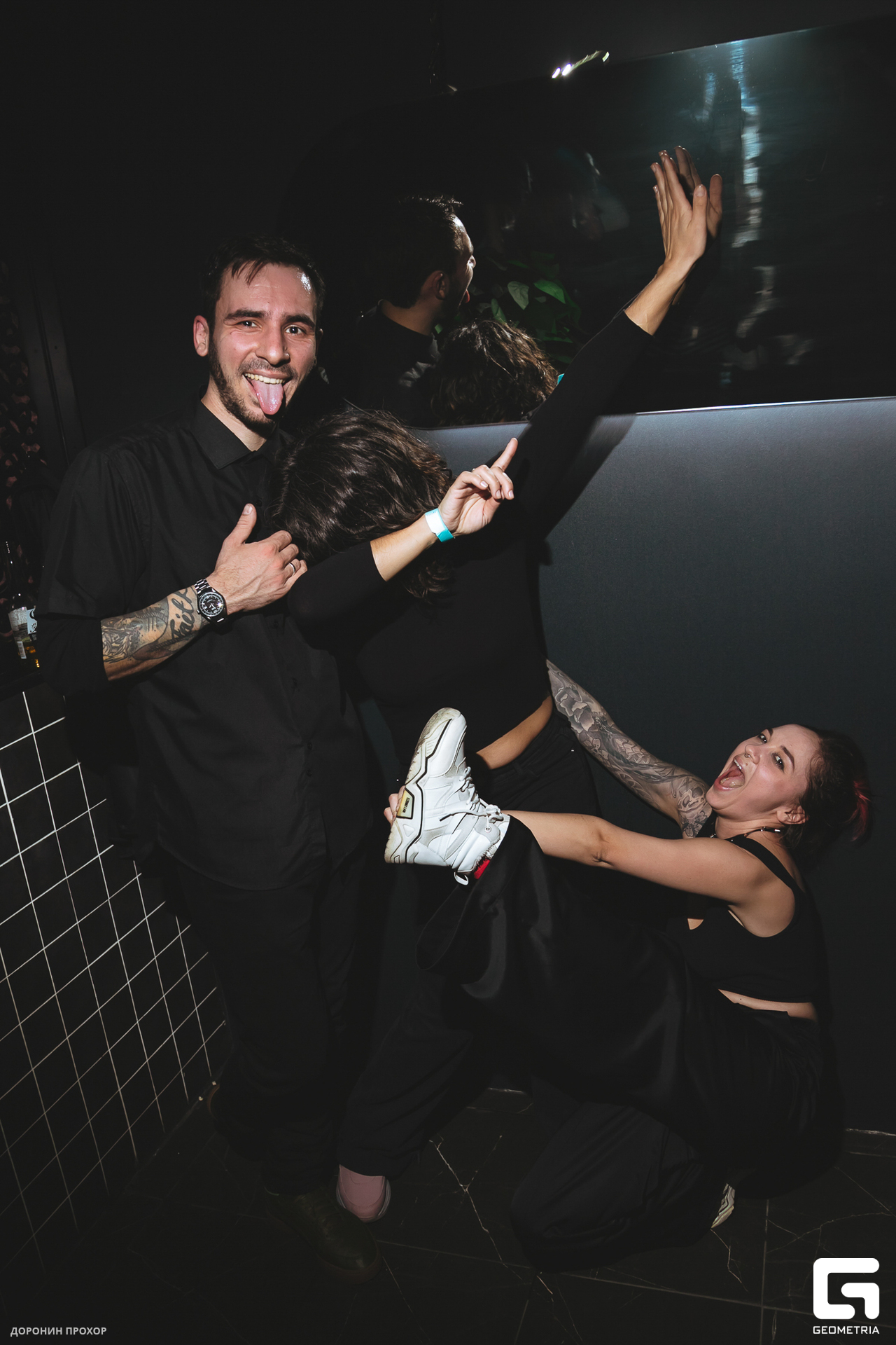 2023.02.11 НИГА ПЛИЗ 114.jpg