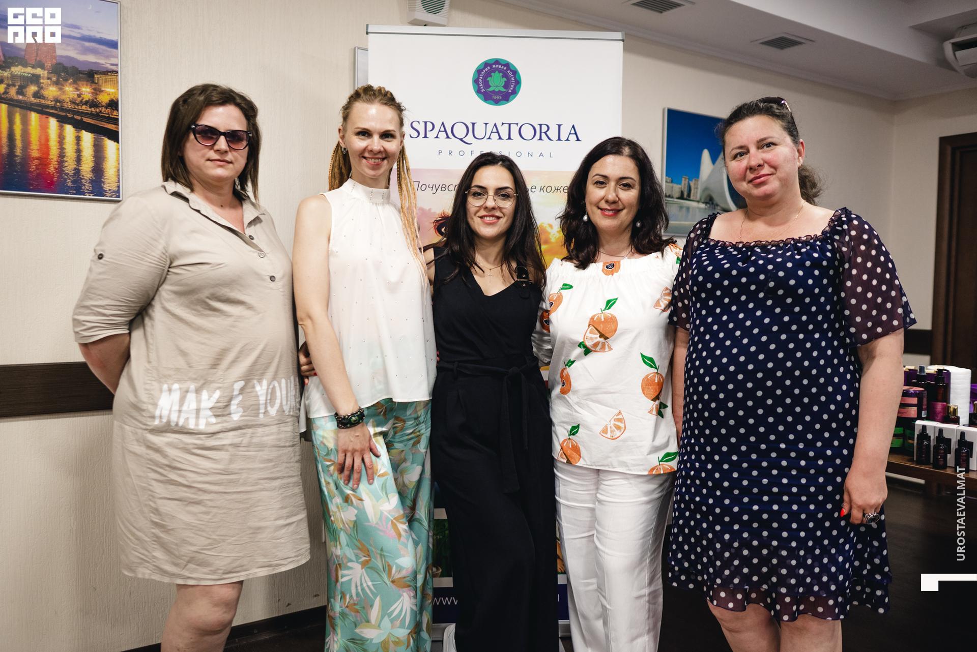 фото (94 из 191).jpg